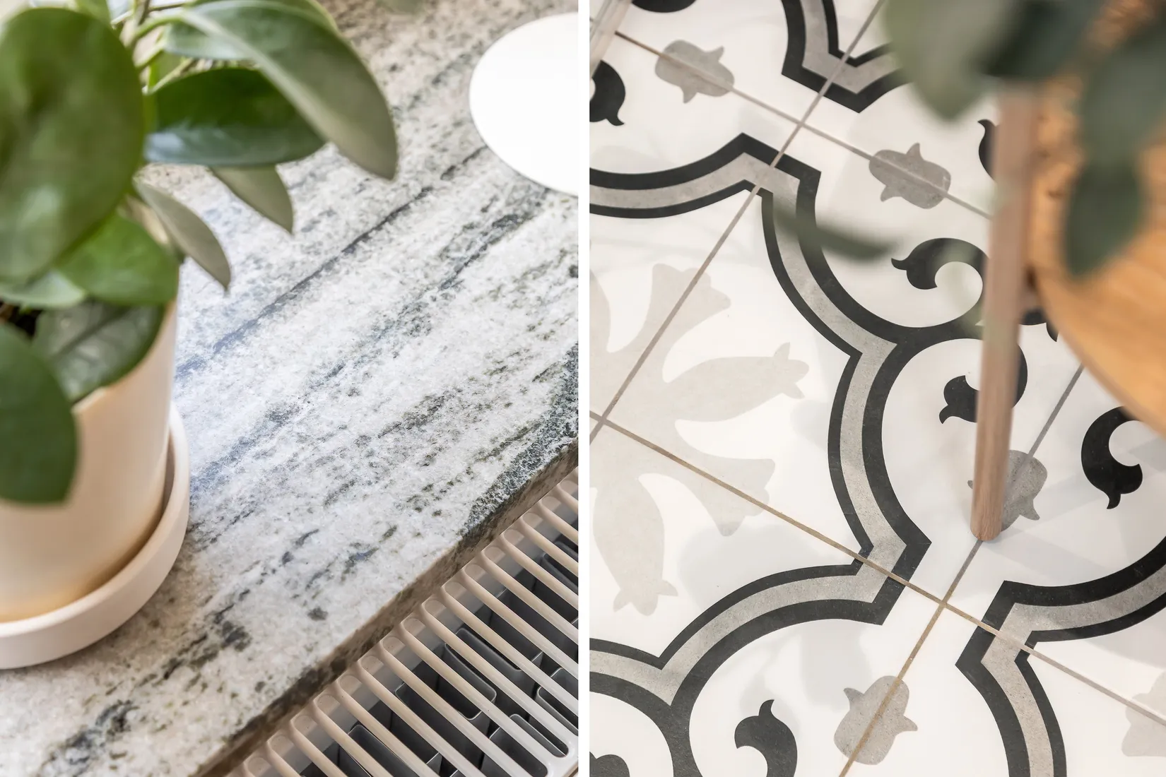 Bostadsrätt, Arkitektgatan 37, Södertorp, Malmö