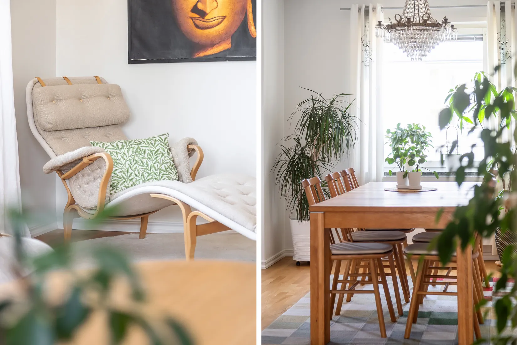 Bostadsrätt, Arkitektgatan 37, Södertorp, Malmö