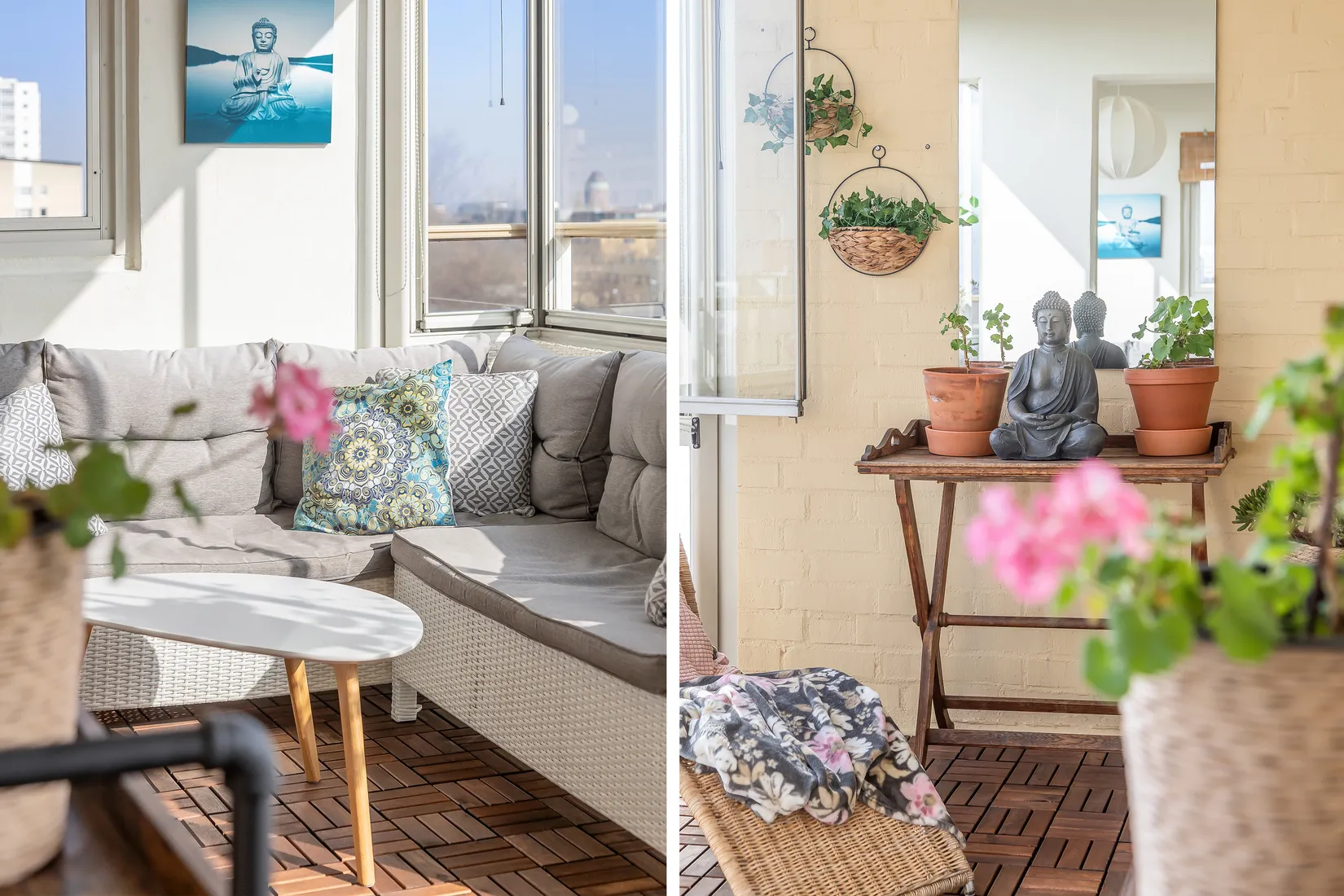 Bostadsrätt, Arkitektgatan 37, Södertorp, Malmö