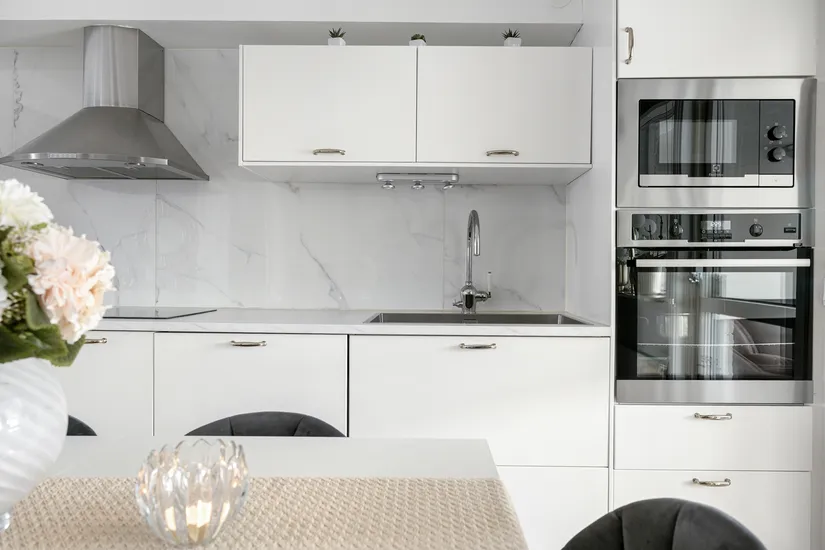 Bostadsrätt, Gäddvägen 163, Fyllinge, Halmstad