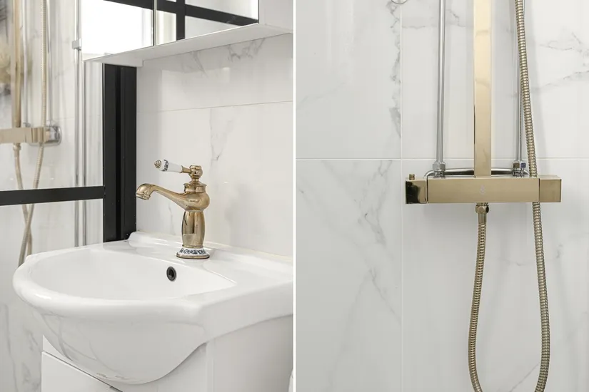 Bostadsrätt, Gäddvägen 163, Fyllinge, Halmstad