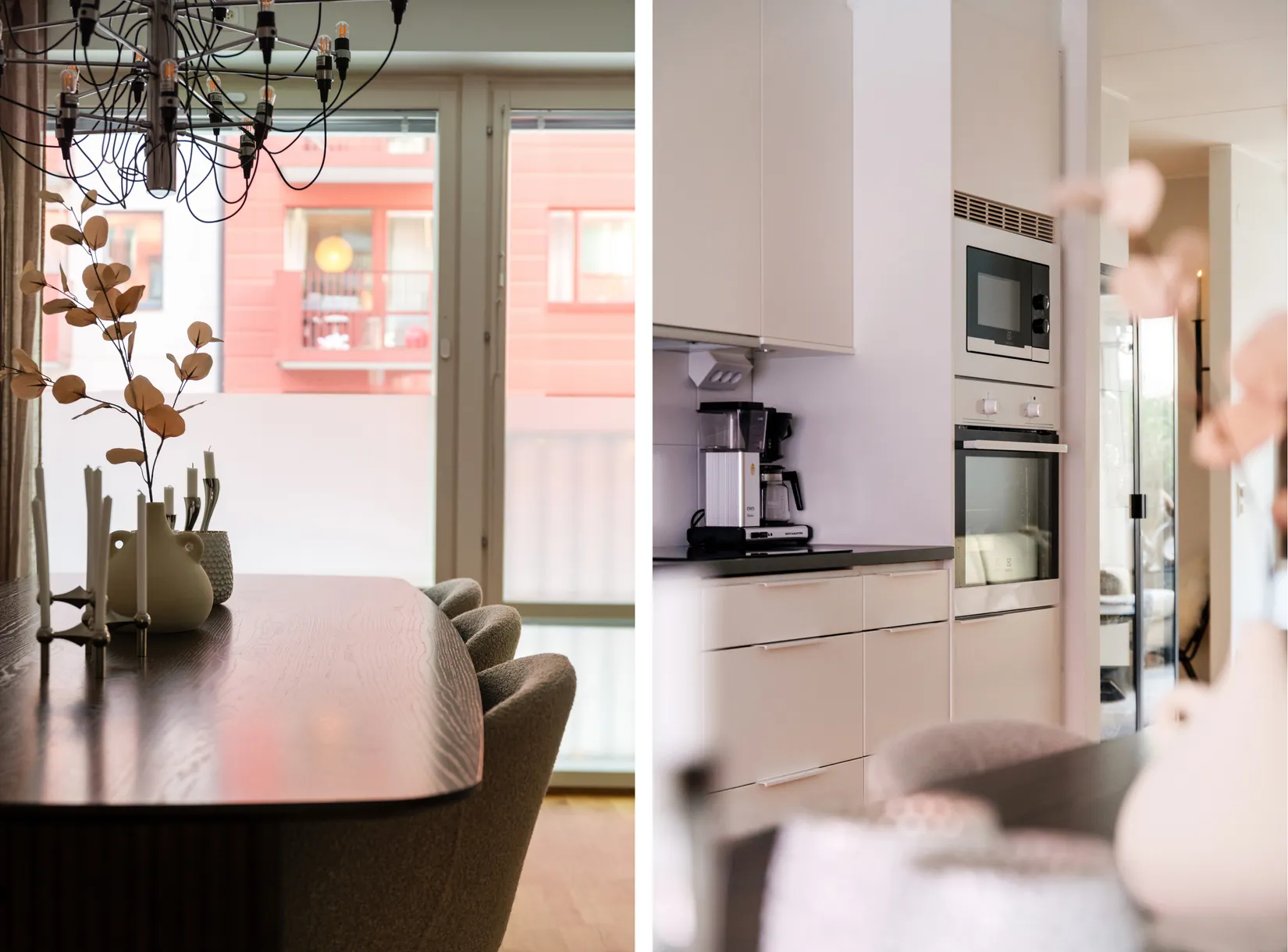 Bostadsrätt, Källtorpsvägen 17, Näsbypark, Täby