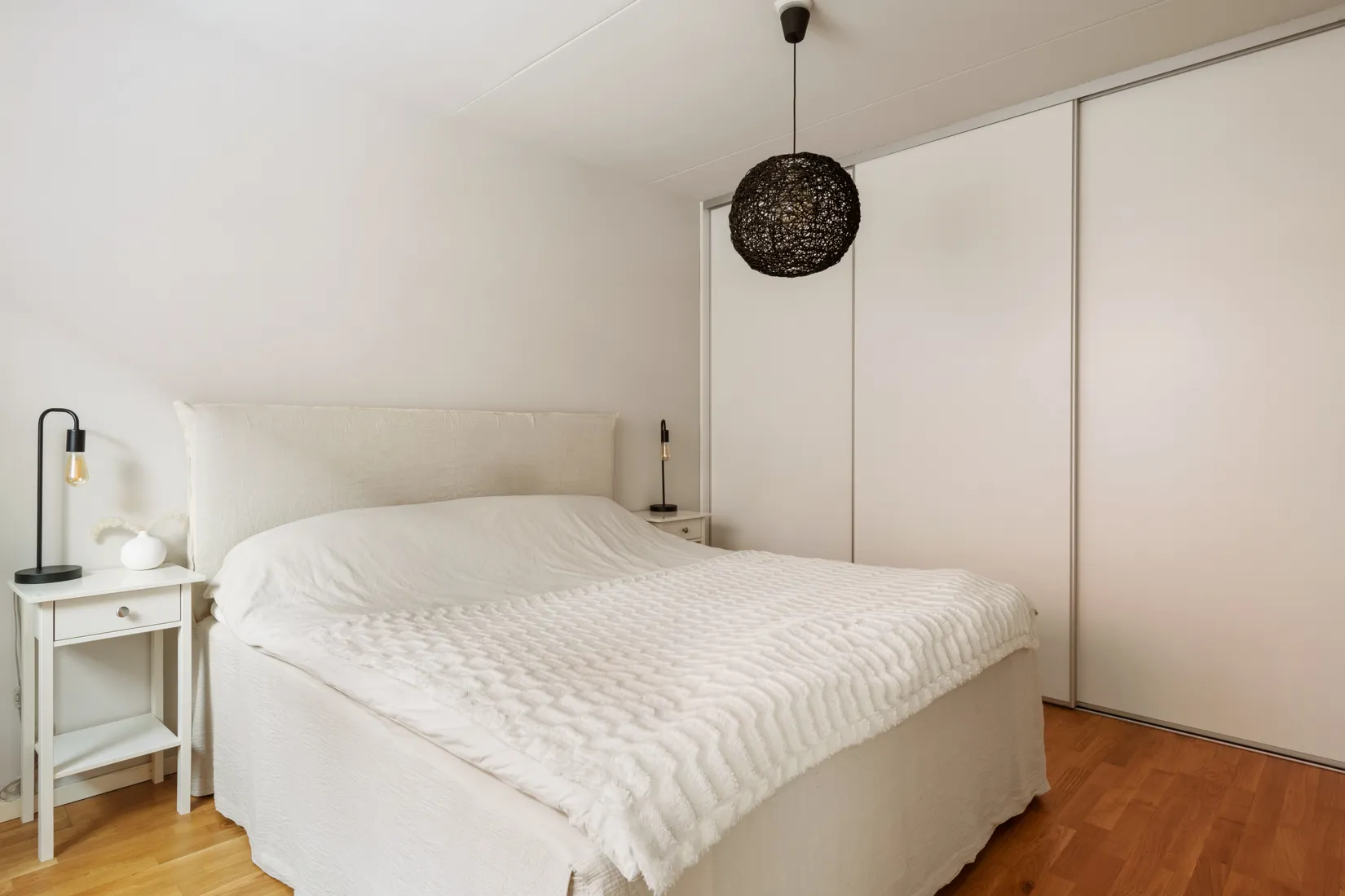 Bostadsrätt, Källtorpsvägen 17, Näsbypark, Täby