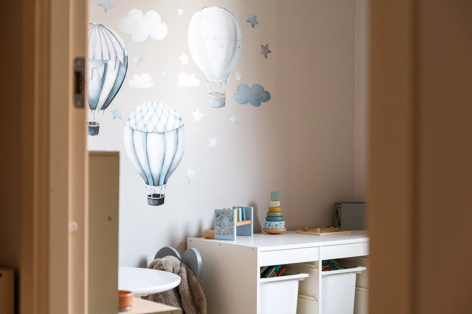 Bostadsrätt, Källtorpsvägen 17, Näsbypark, Täby