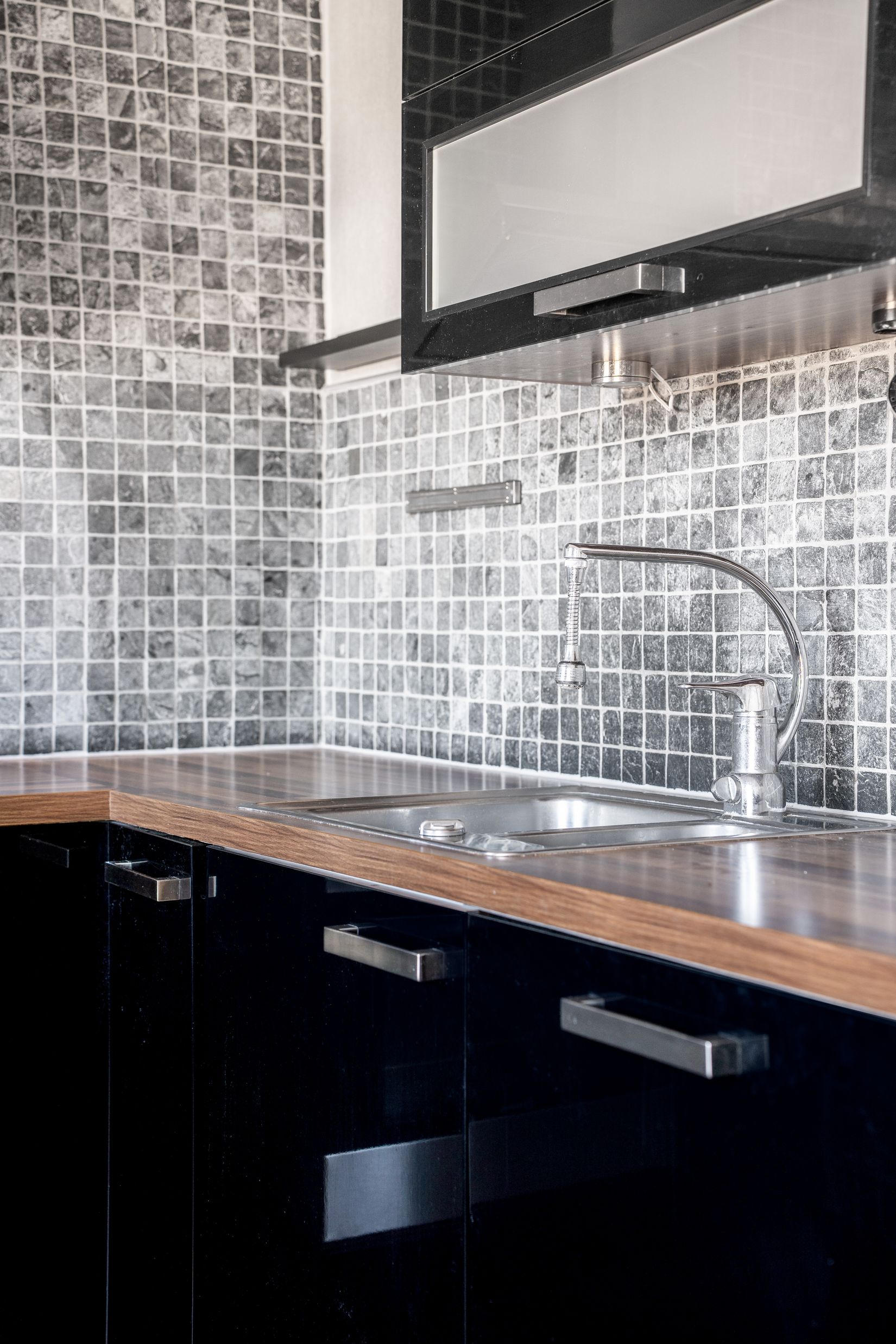 Bostadsrätt, Oxhagsvägen 30B, Sommarlust, Kristianstad