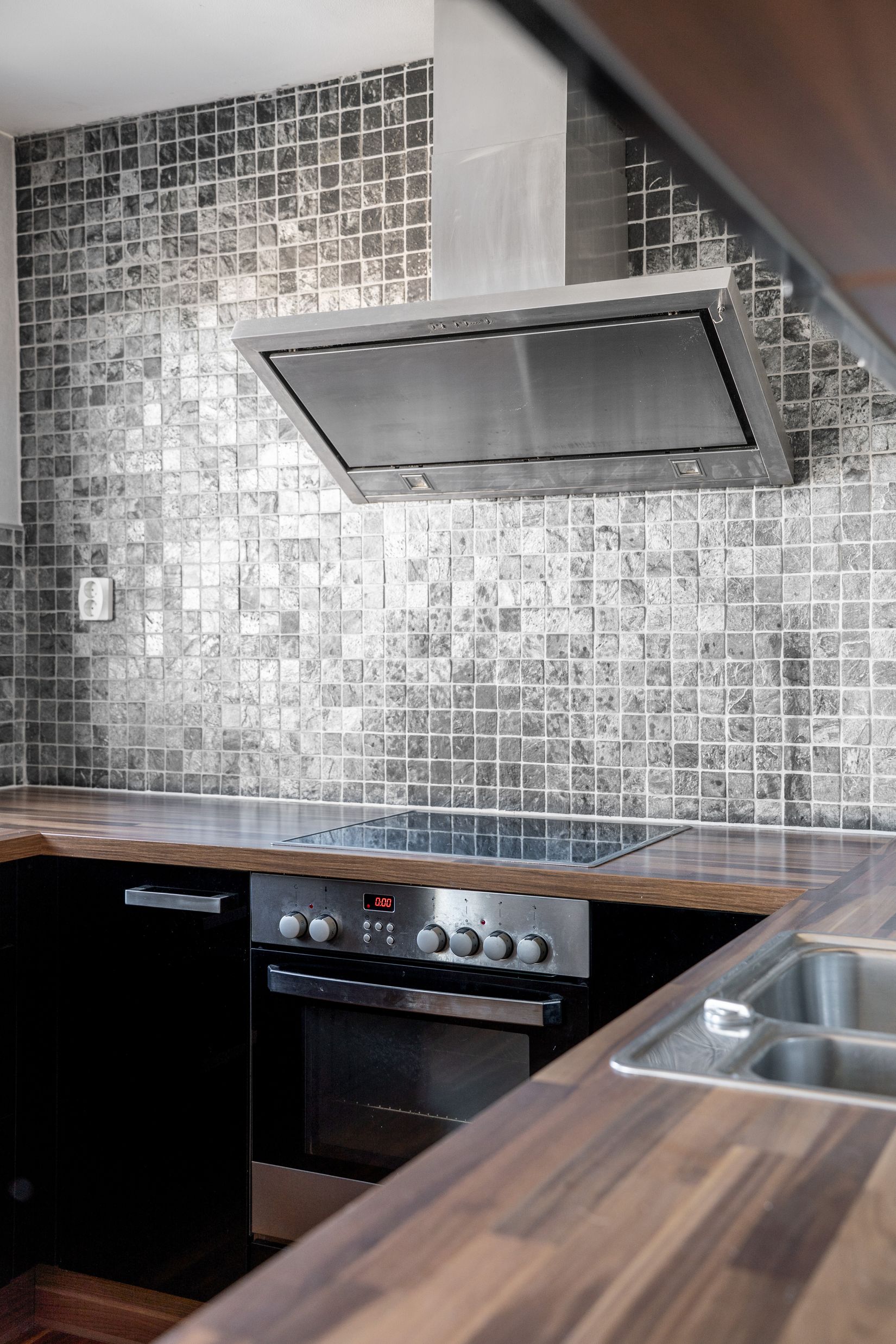 Bostadsrätt, Oxhagsvägen 30B, Sommarlust, Kristianstad