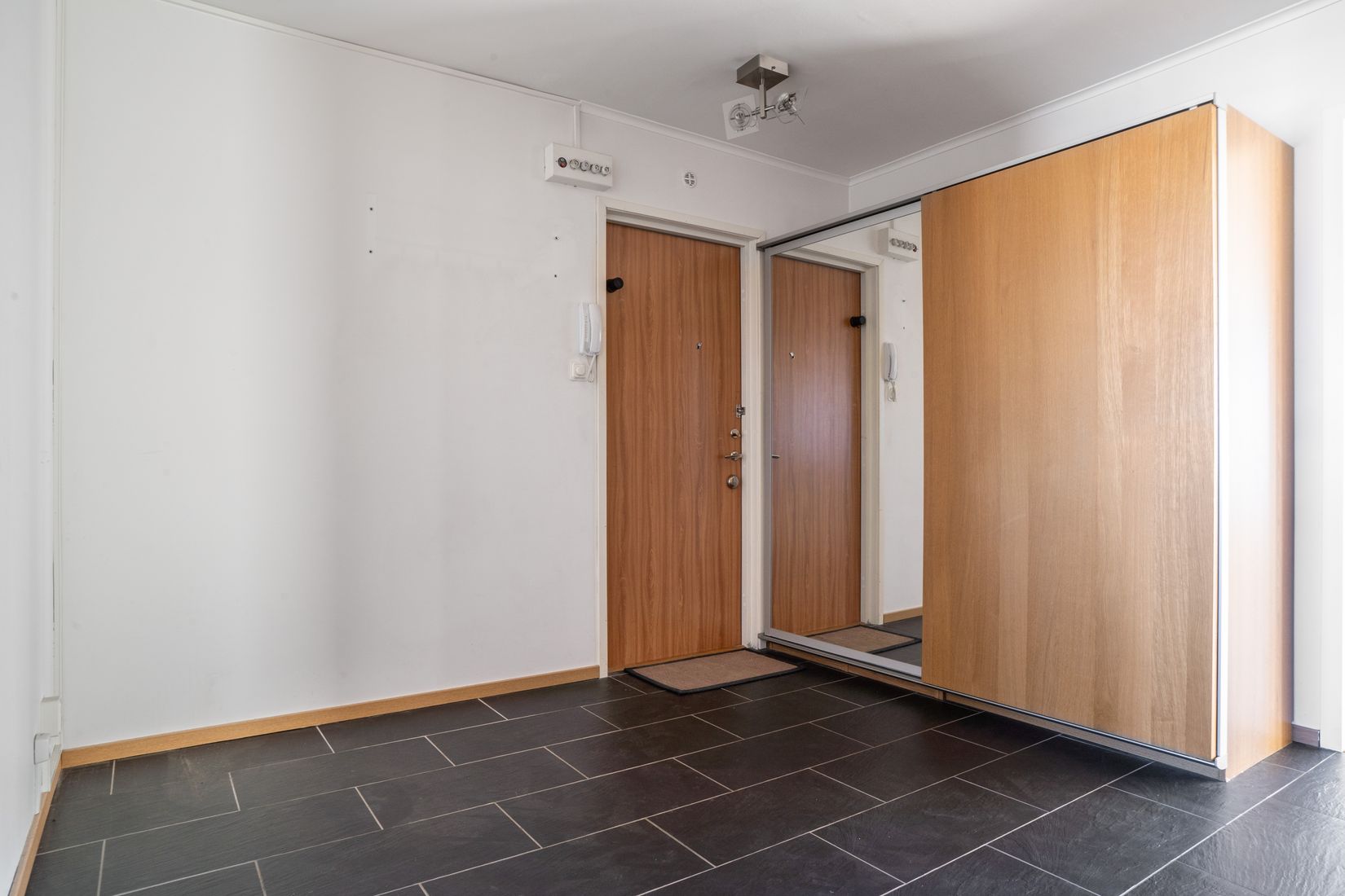 Bostadsrätt, Oxhagsvägen 30B, Sommarlust, Kristianstad