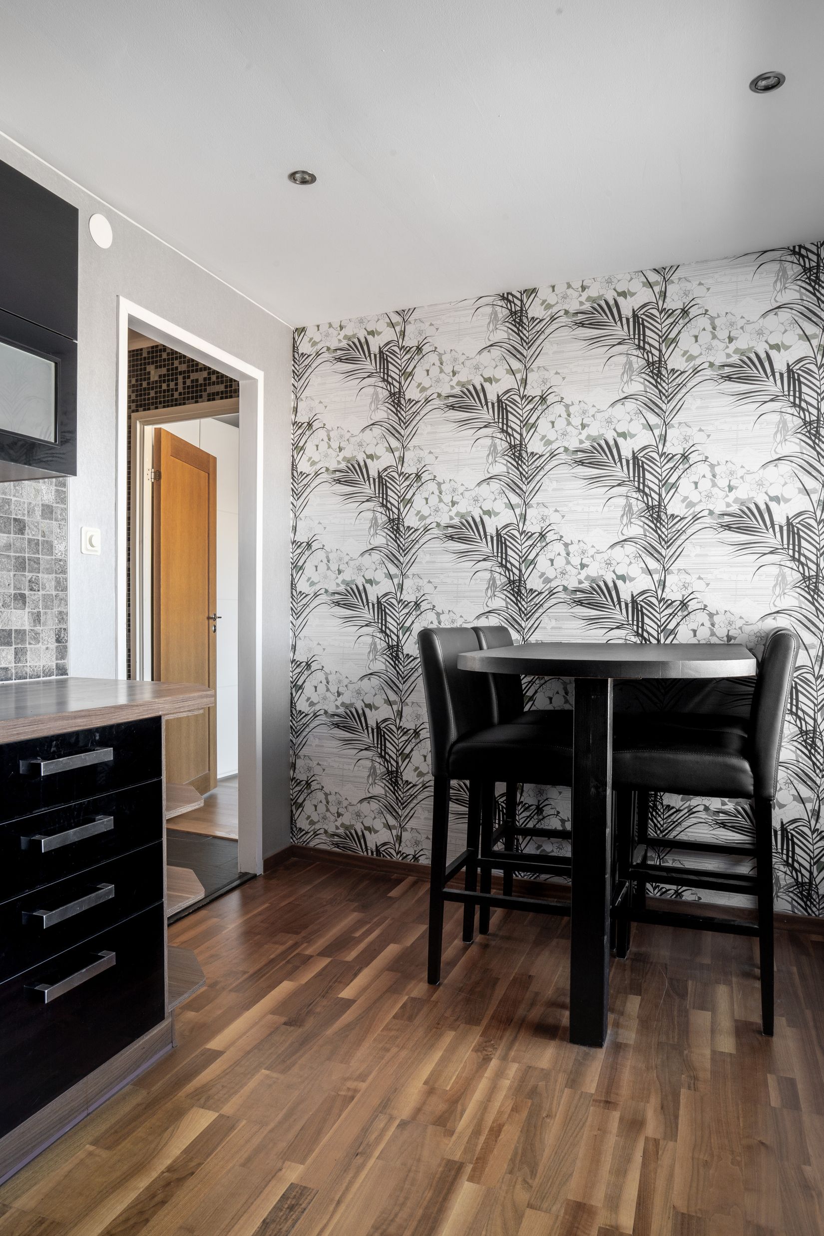 Bostadsrätt, Oxhagsvägen 30B, Sommarlust, Kristianstad