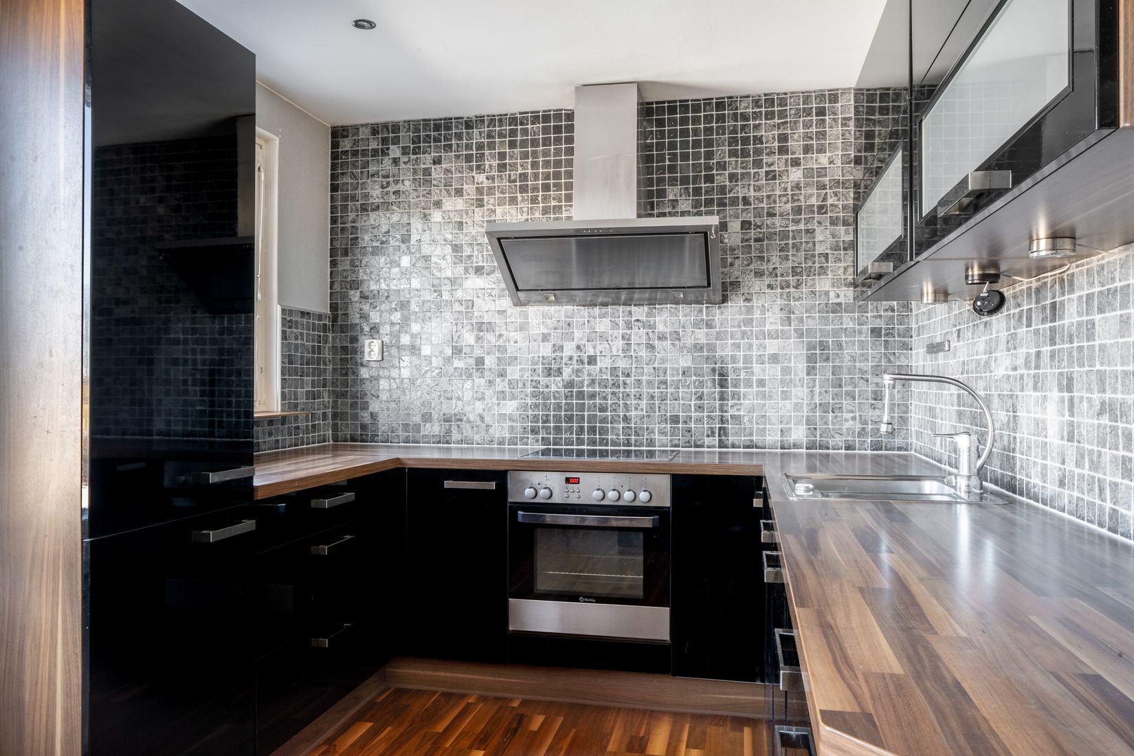 Bostadsrätt, Oxhagsvägen 30B, Sommarlust, Kristianstad