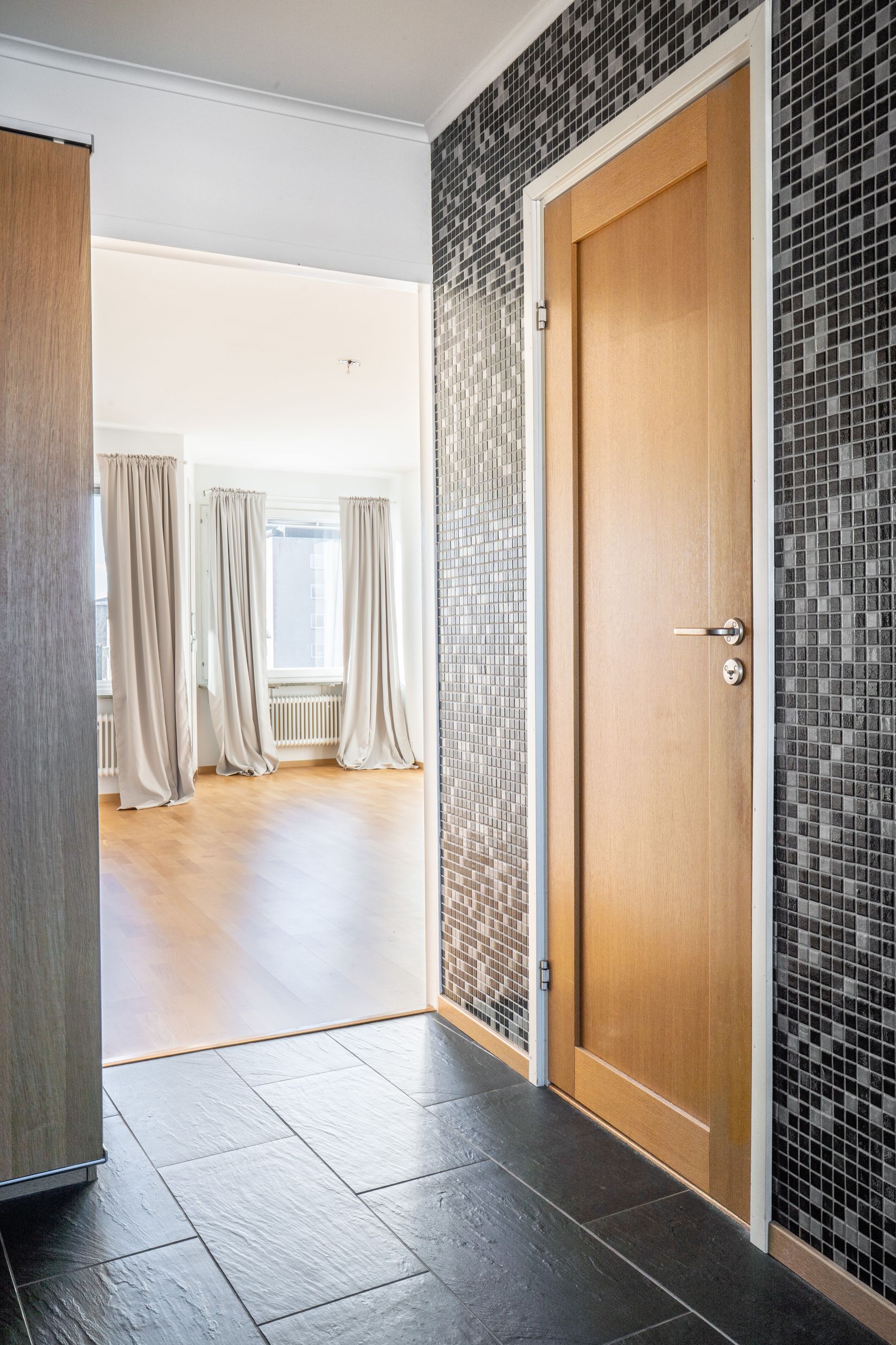 Bostadsrätt, Oxhagsvägen 30B, Sommarlust, Kristianstad