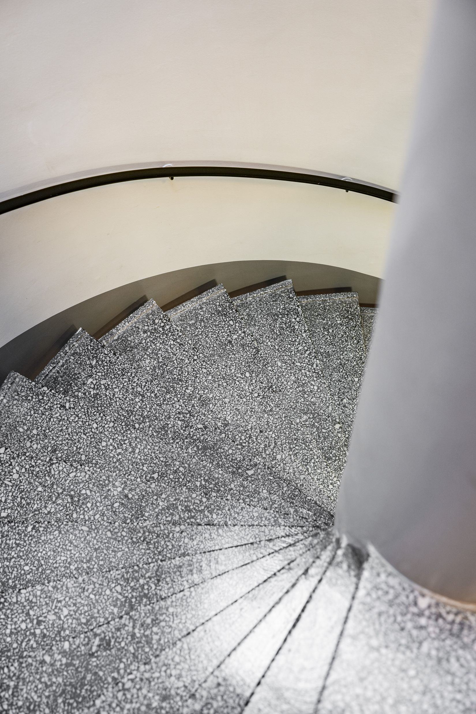 Bostadsrätt, Oxhagsvägen 30B, Sommarlust, Kristianstad