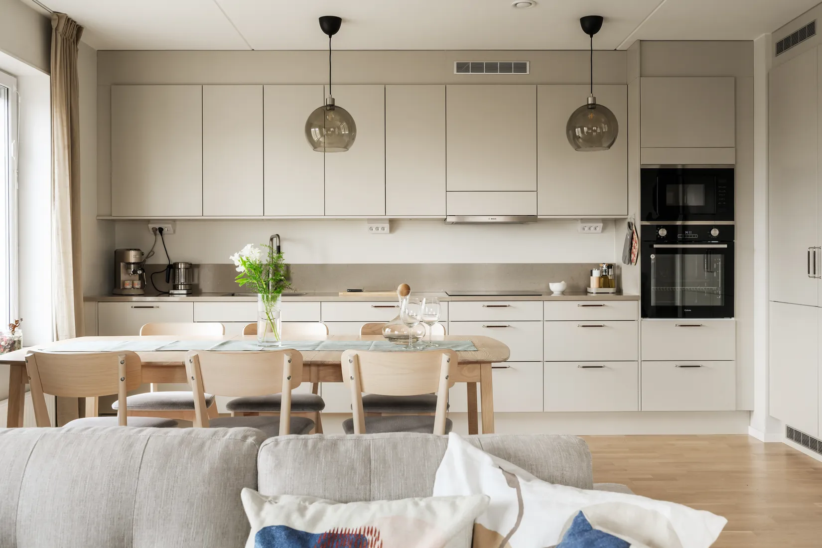 Bostadsrätt, Träkilsgatan 48, Björkekärr, Göteborg