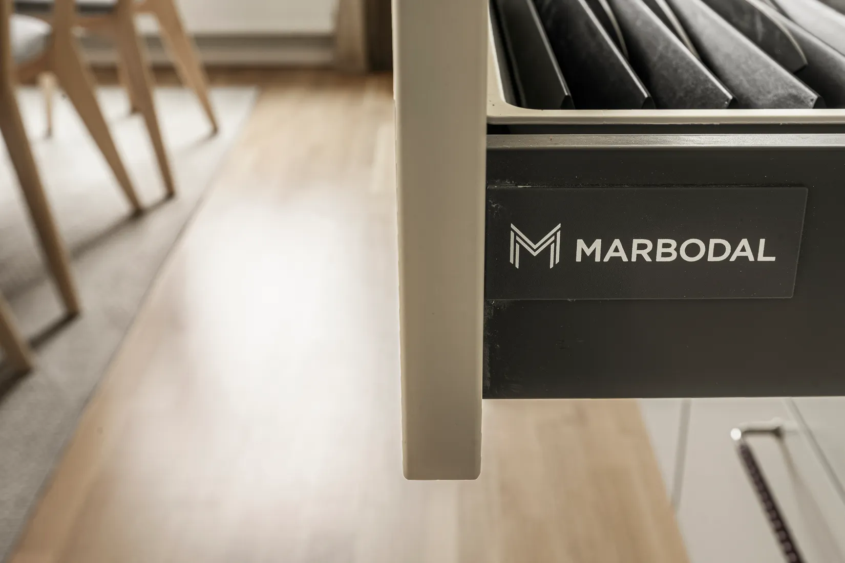 Bostadsrätt, Träkilsgatan 48, Björkekärr, Göteborg