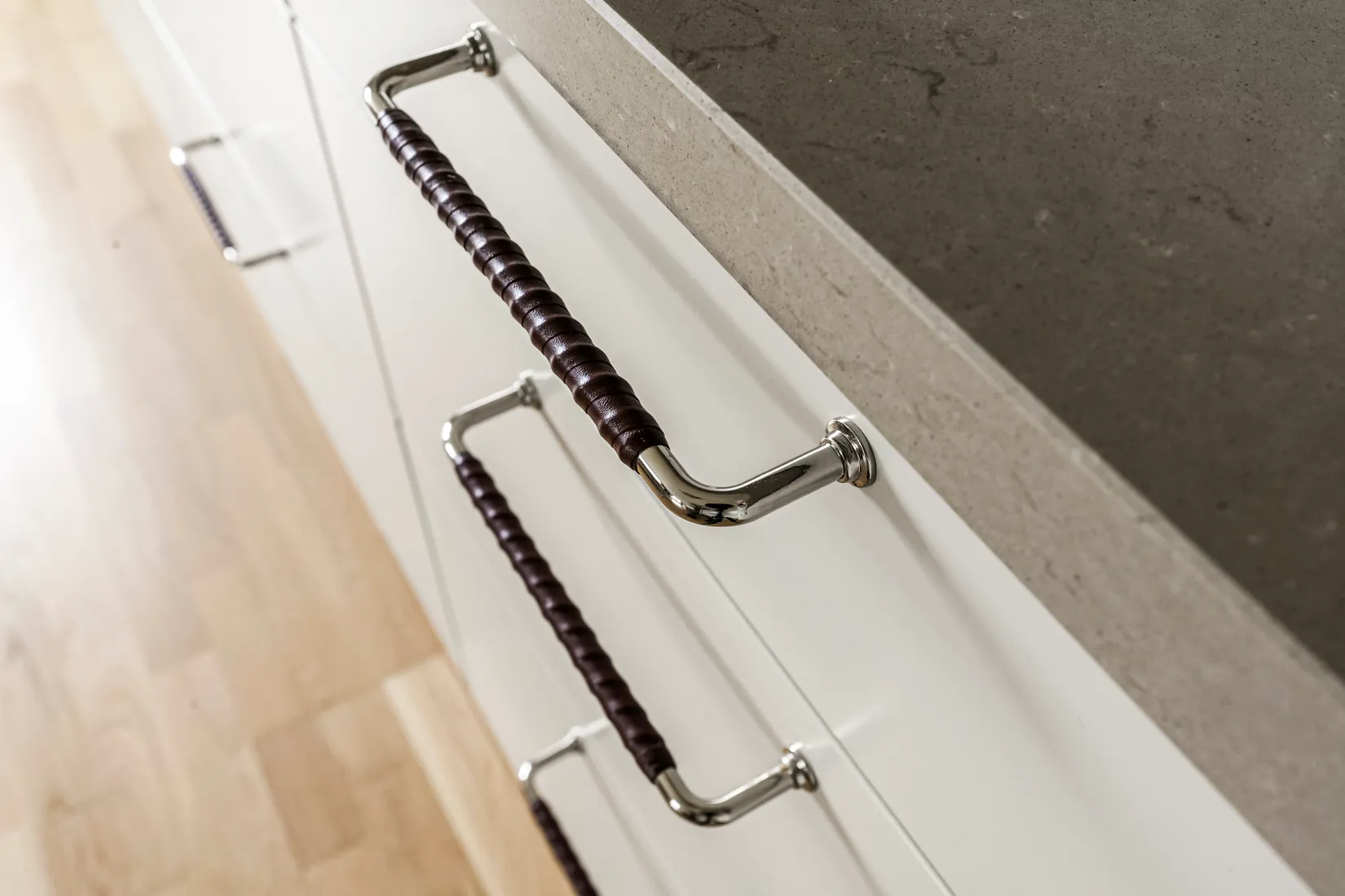 Bostadsrätt, Träkilsgatan 48, Björkekärr, Göteborg