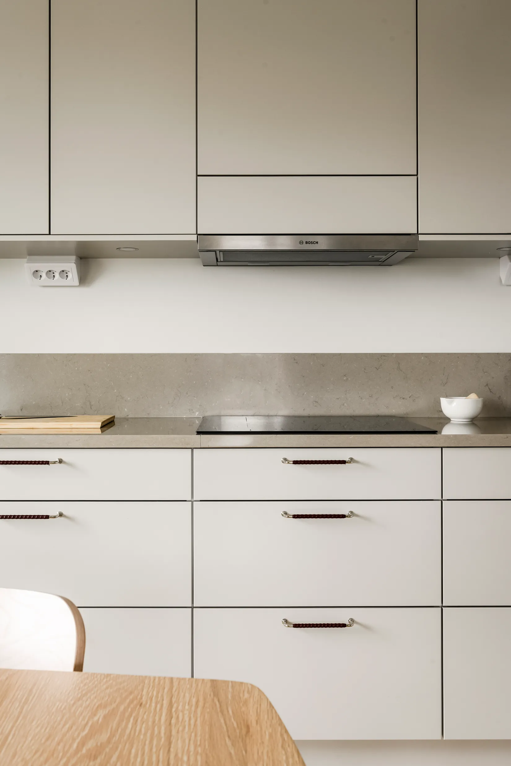 Bostadsrätt, Träkilsgatan 48, Björkekärr, Göteborg