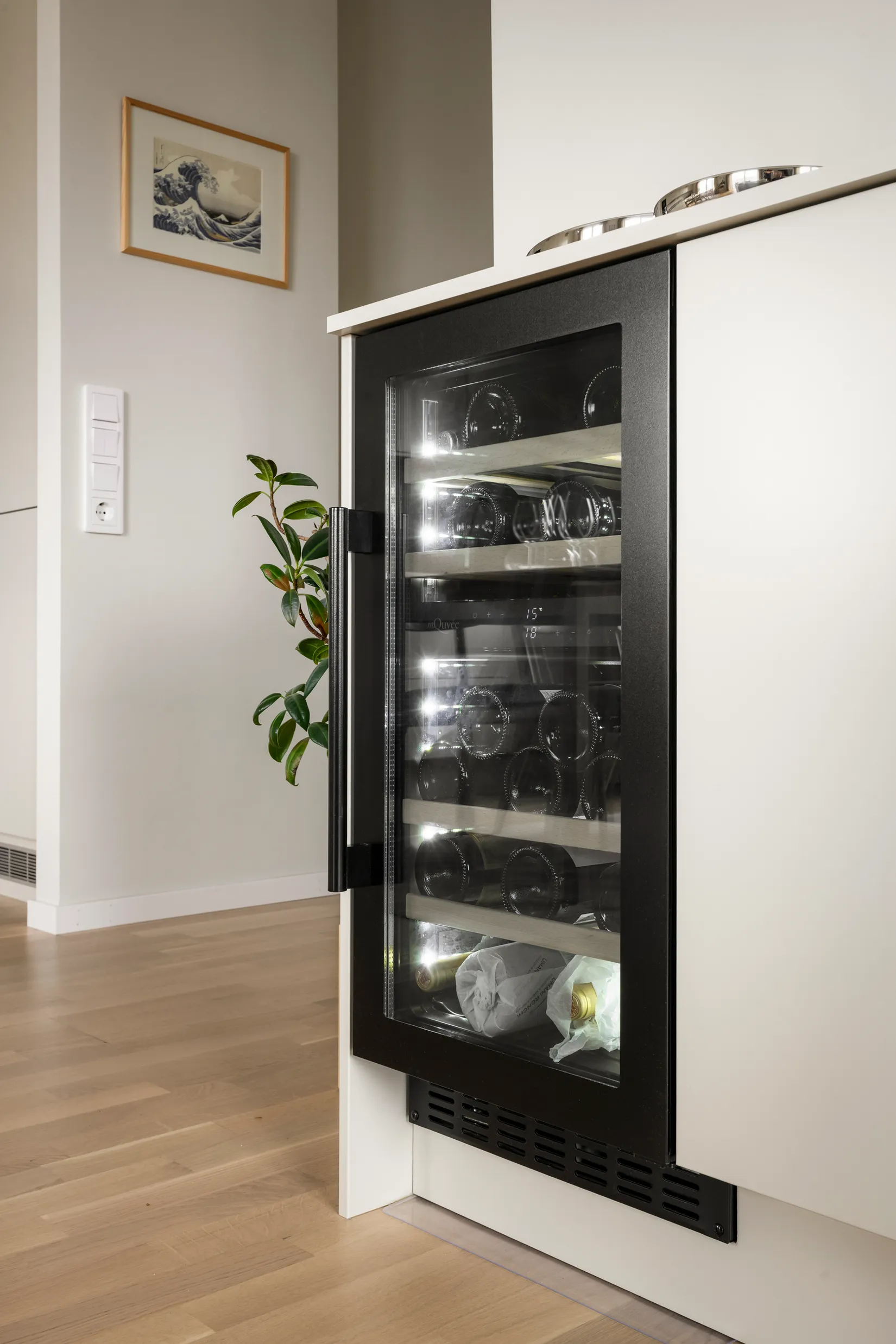 Bostadsrätt, Träkilsgatan 48, Björkekärr, Göteborg