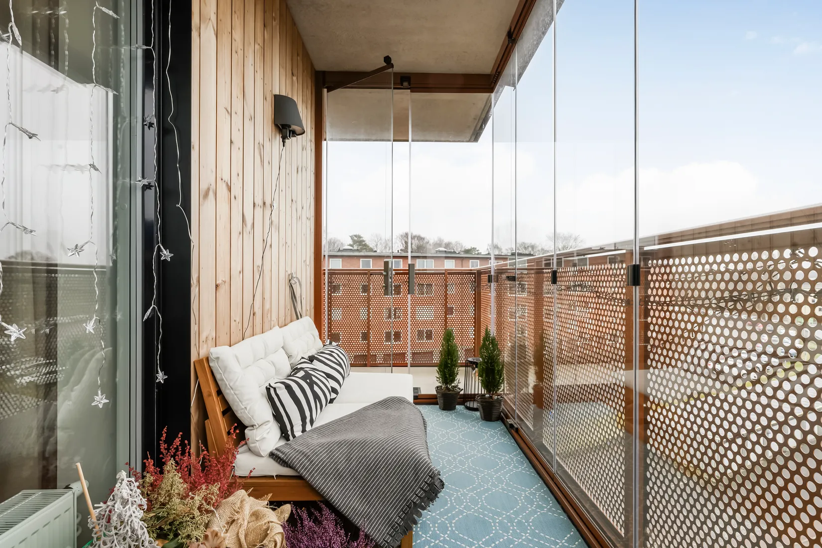 Bostadsrätt, Träkilsgatan 48, Björkekärr, Göteborg