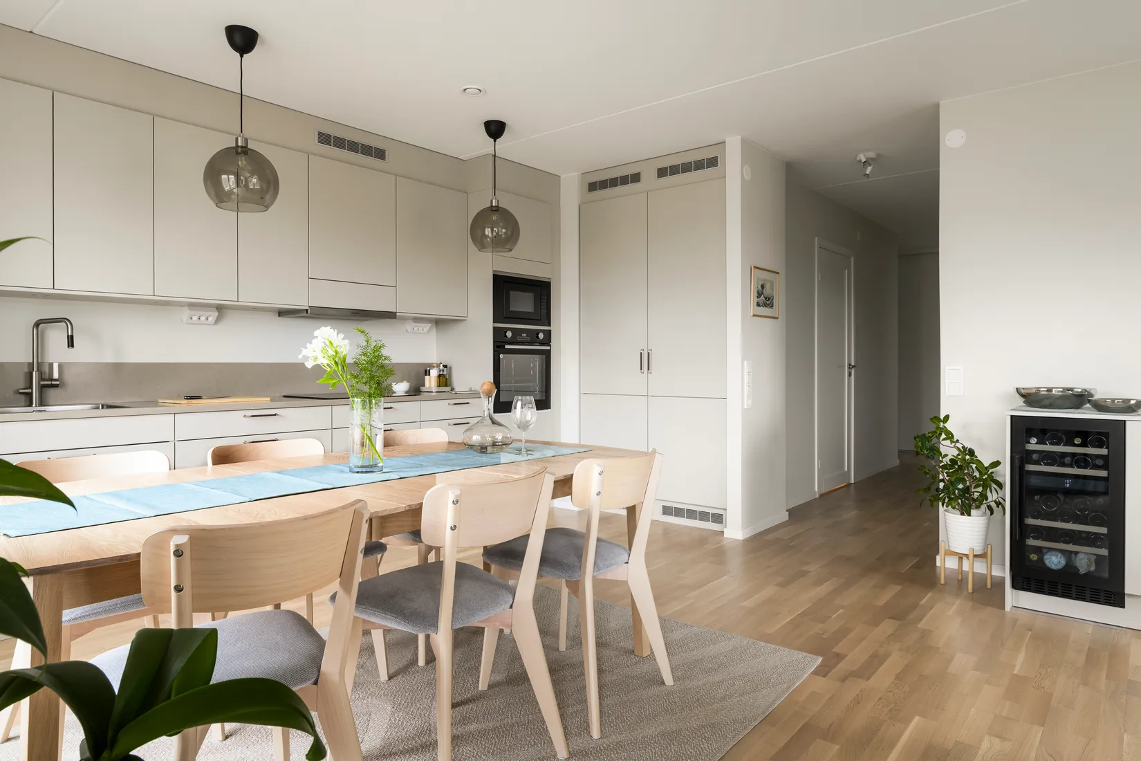 Bostadsrätt, Träkilsgatan 48, Björkekärr, Göteborg