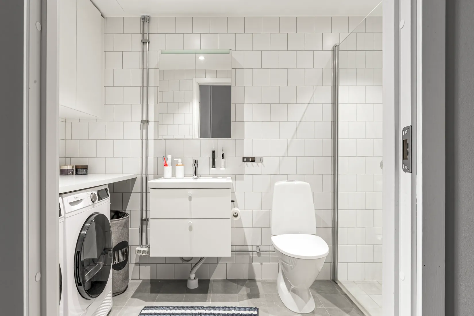 Bostadsrätt, Träkilsgatan 48, Björkekärr, Göteborg