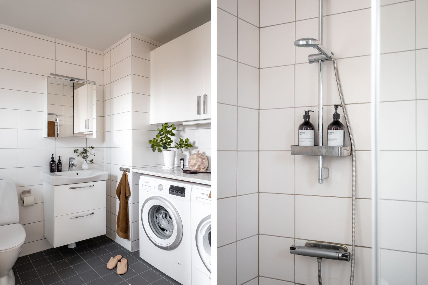 Bostadsrätt, Klåva gårdsväg 5D, Hovås, Göteborg