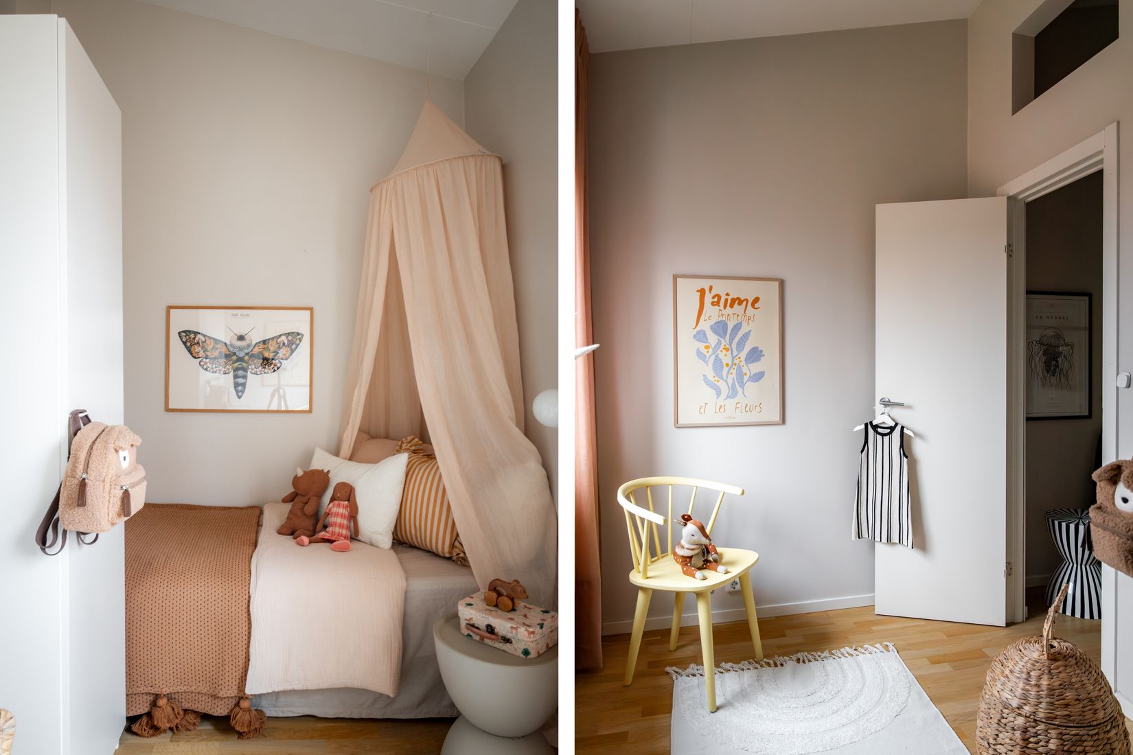 Bostadsrätt, Klåva gårdsväg 5D, Hovås, Göteborg