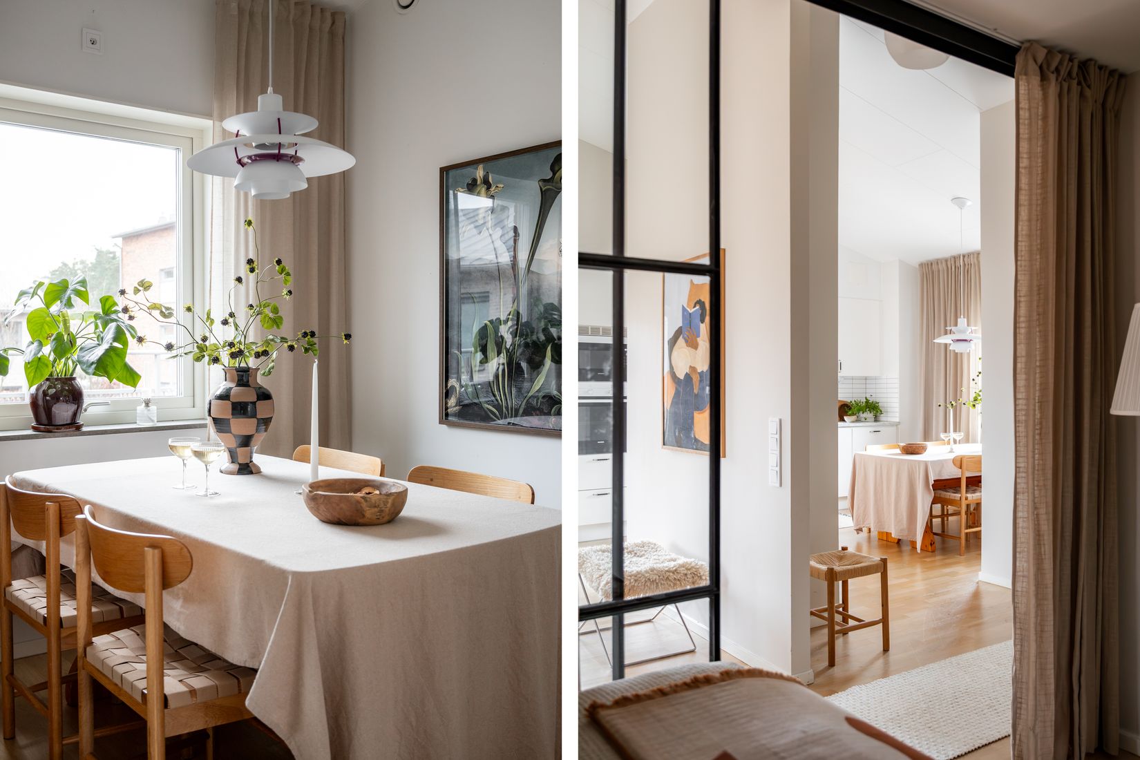 Bostadsrätt, Klåva gårdsväg 5D, Hovås, Göteborg