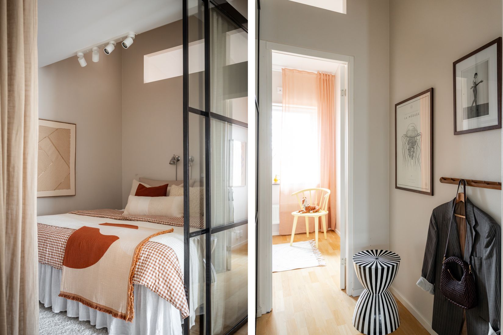 Bostadsrätt, Klåva gårdsväg 5D, Hovås, Göteborg