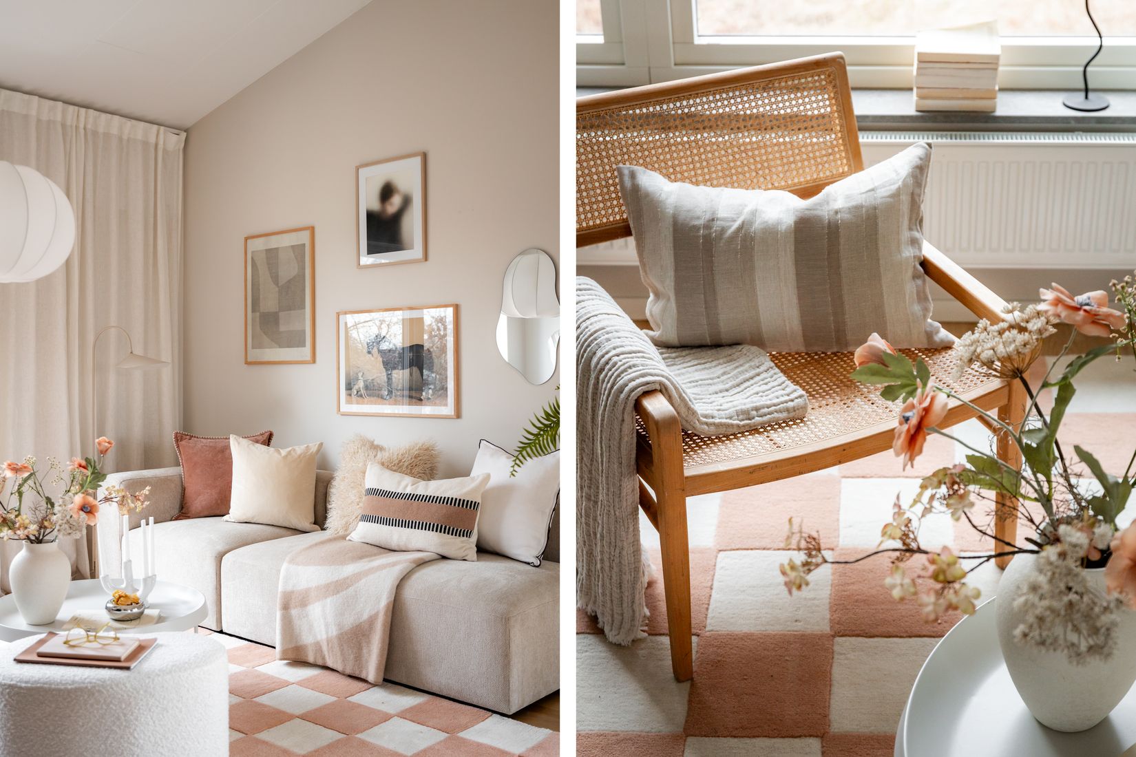 Bostadsrätt, Klåva gårdsväg 5D, Hovås, Göteborg