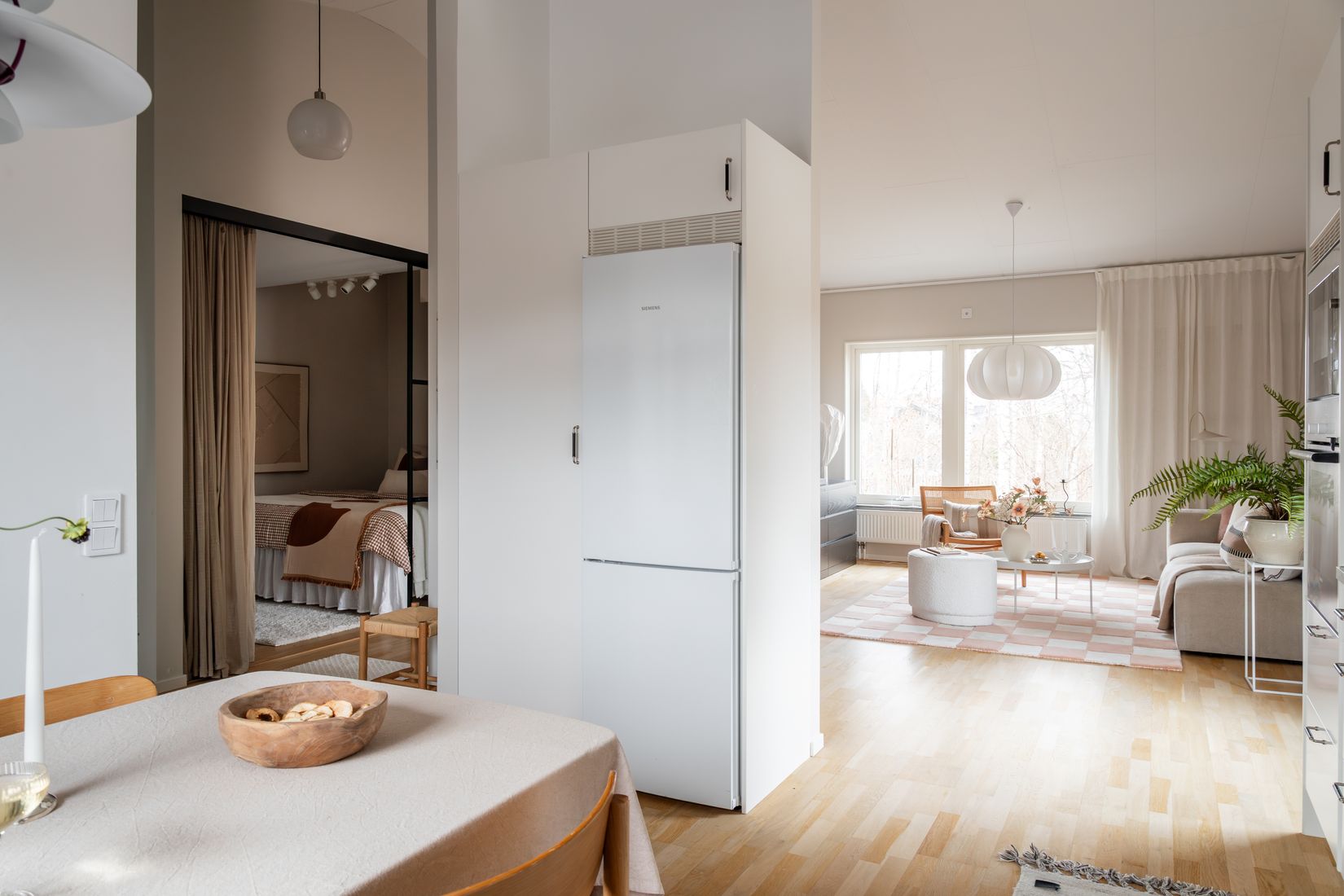 Bostadsrätt, Klåva gårdsväg 5D, Hovås, Göteborg