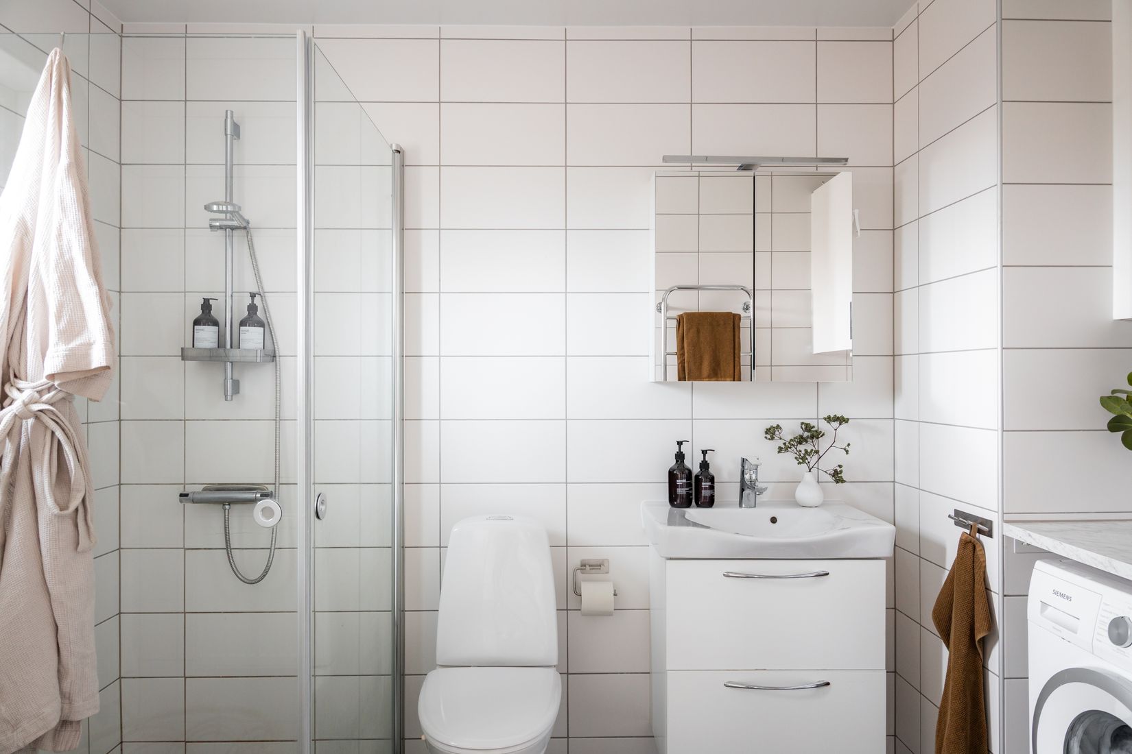 Bostadsrätt, Klåva gårdsväg 5D, Hovås, Göteborg