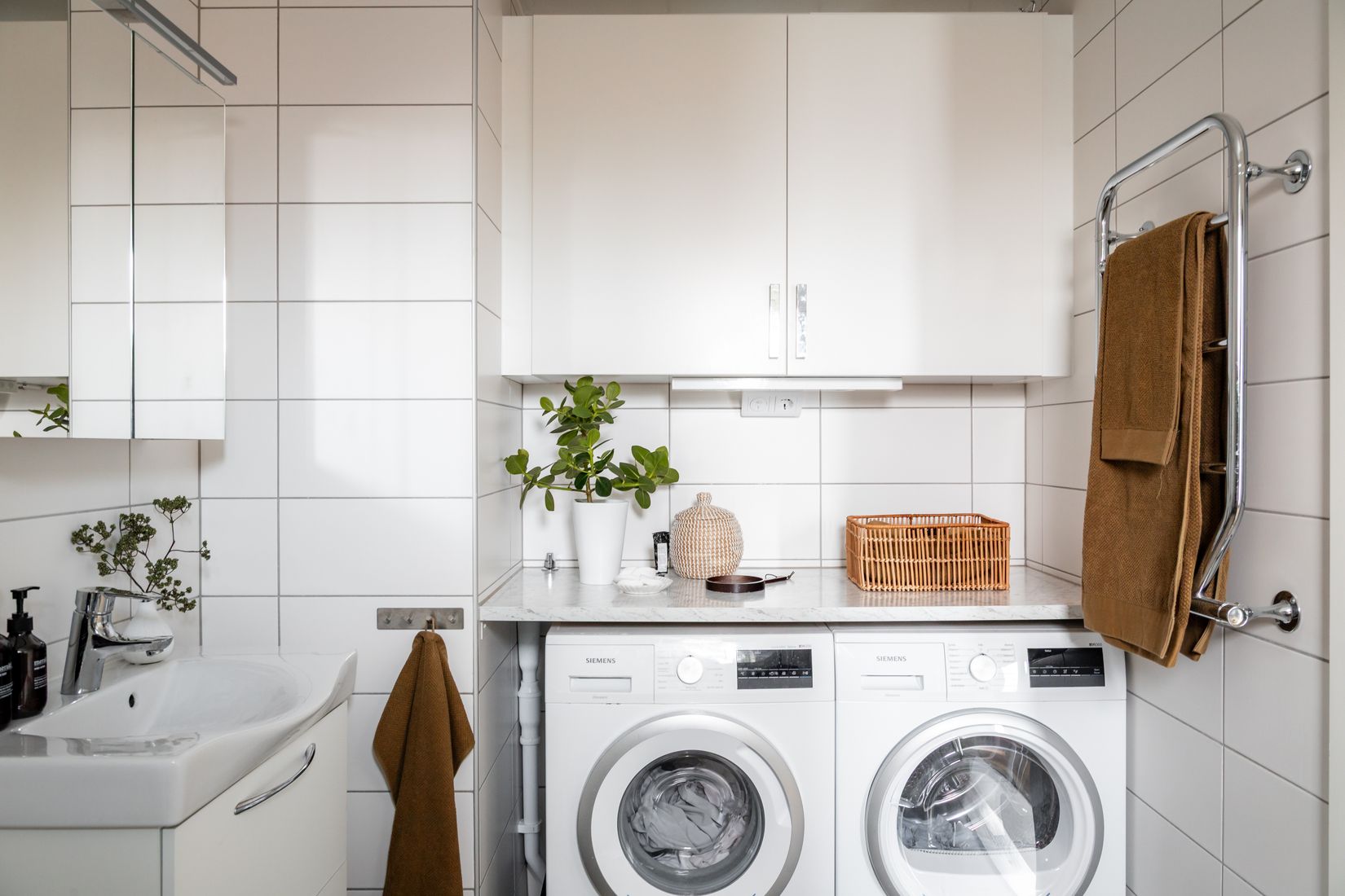 Bostadsrätt, Klåva gårdsväg 5D, Hovås, Göteborg