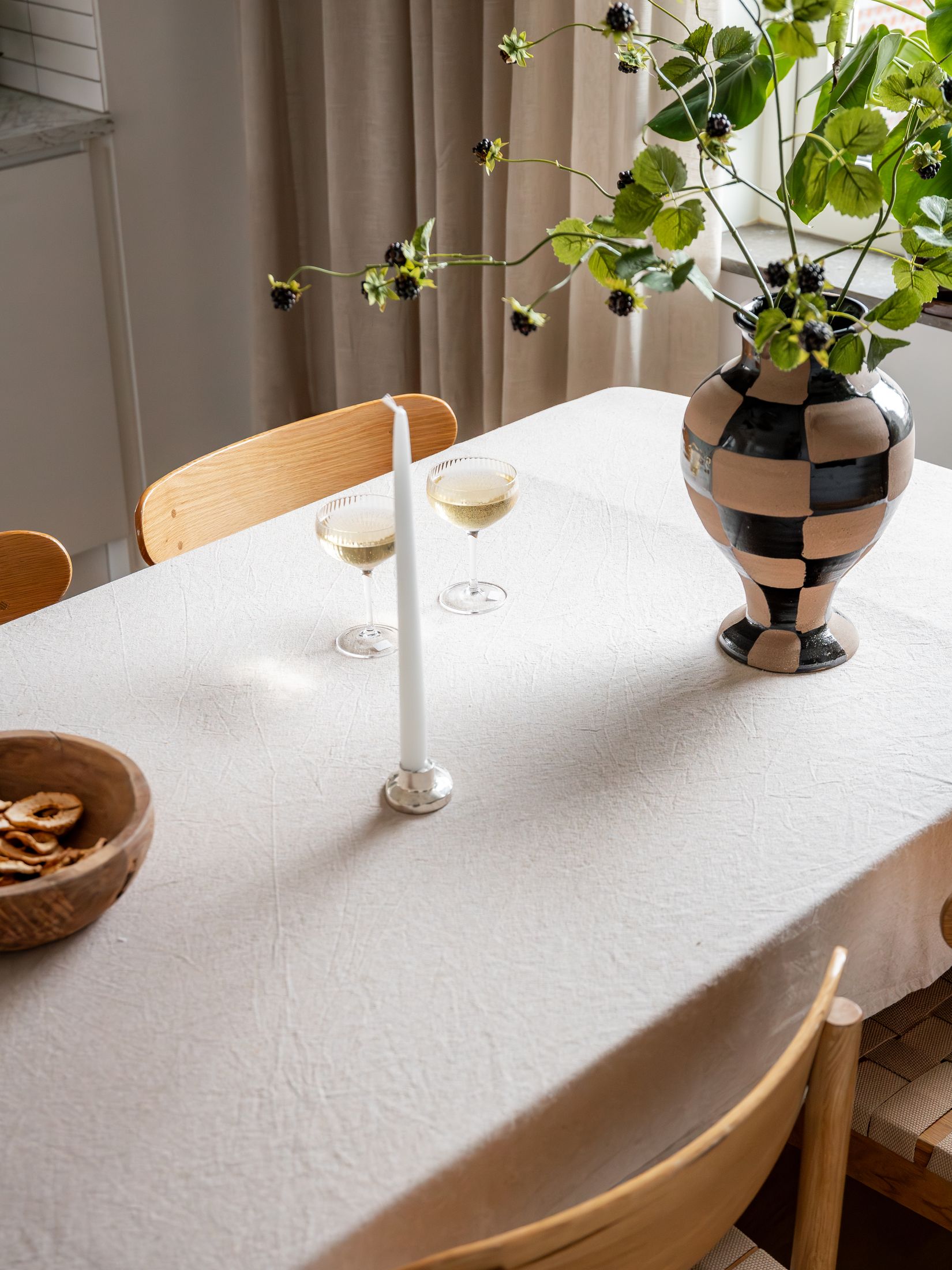 Bostadsrätt, Klåva gårdsväg 5D, Hovås, Göteborg