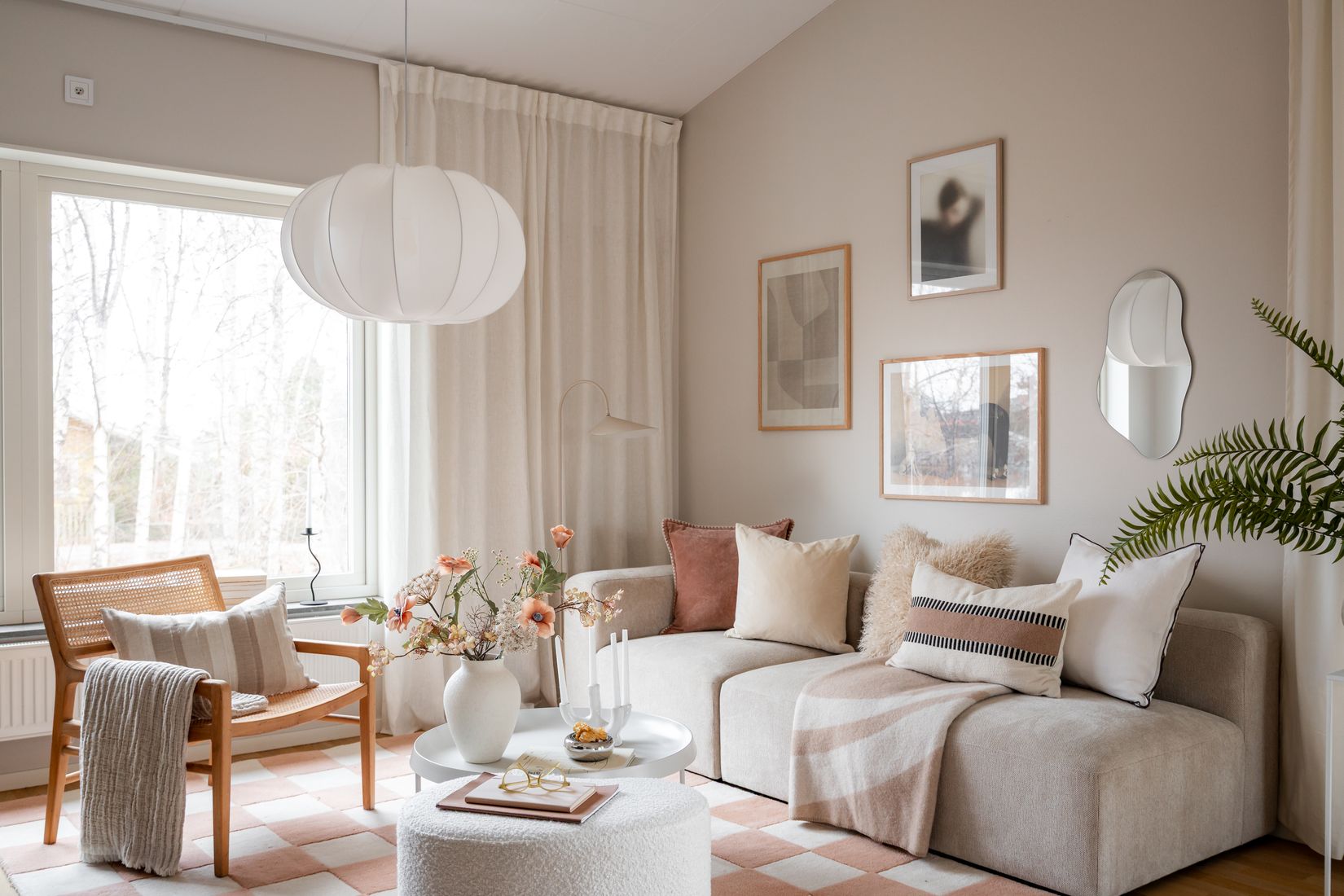 Bostadsrätt, Klåva gårdsväg 5D, Hovås, Göteborg