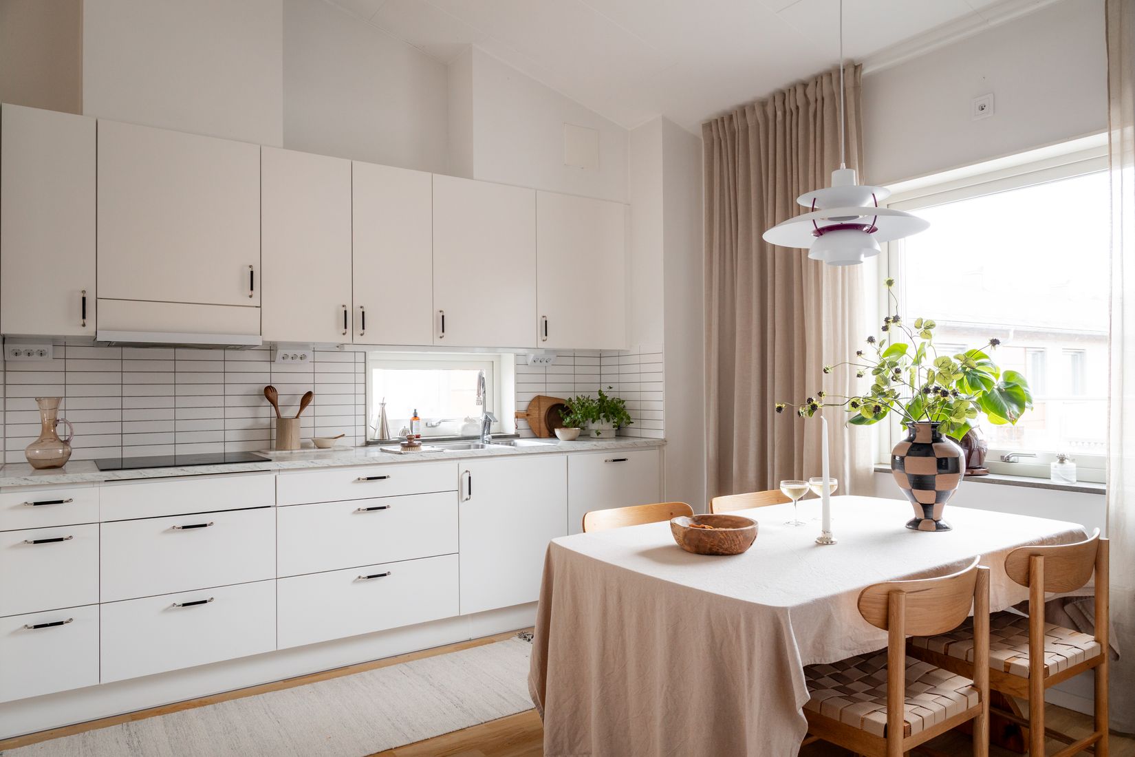 Bostadsrätt, Klåva gårdsväg 5D, Hovås, Göteborg