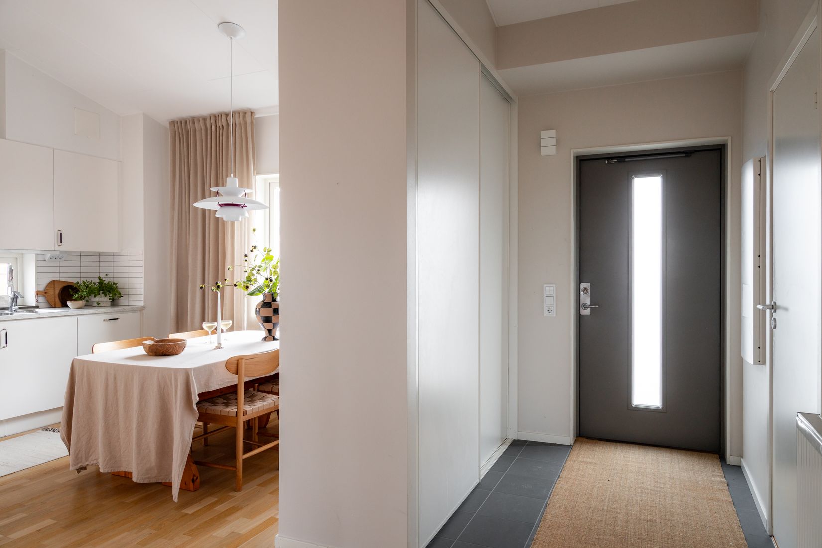 Bostadsrätt, Klåva gårdsväg 5D, Hovås, Göteborg