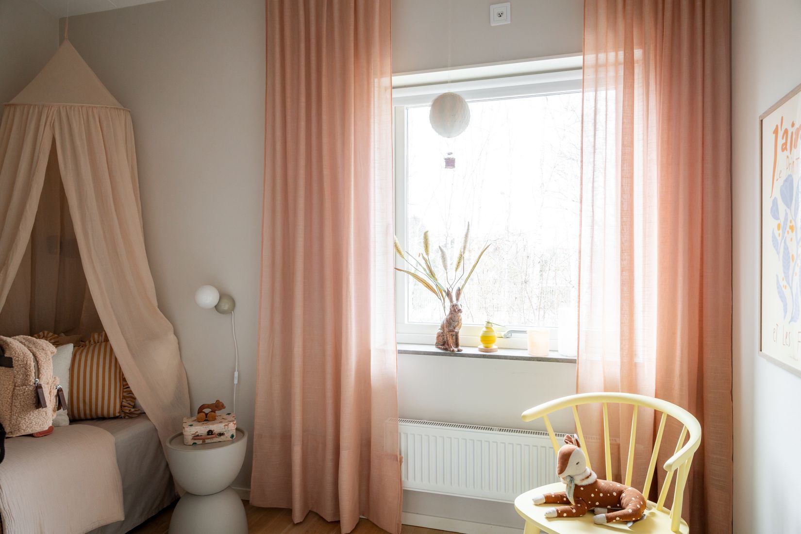 Bostadsrätt, Klåva gårdsväg 5D, Hovås, Göteborg