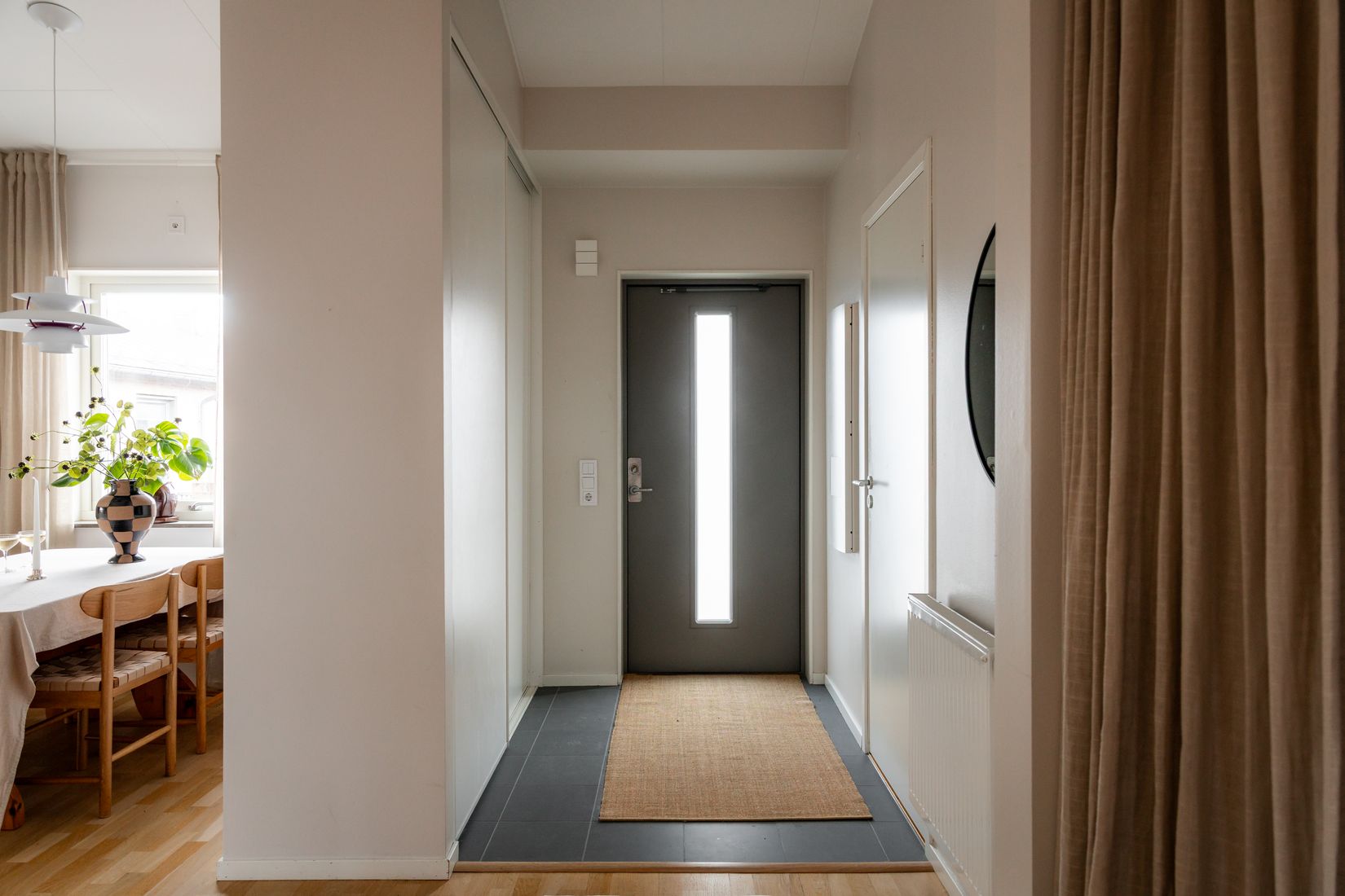 Bostadsrätt, Klåva gårdsväg 5D, Hovås, Göteborg