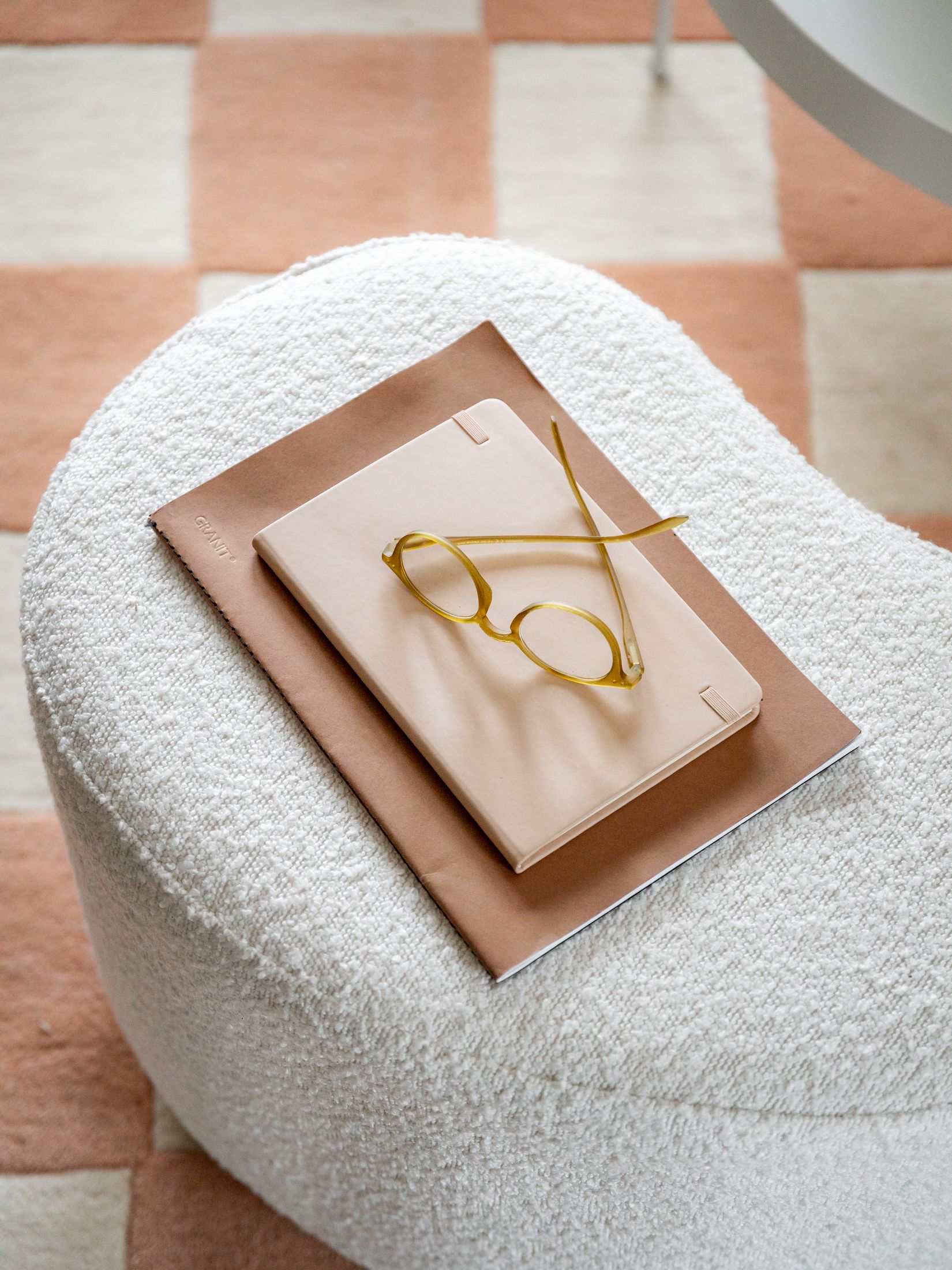 Bostadsrätt, Klåva gårdsväg 5D, Hovås, Göteborg