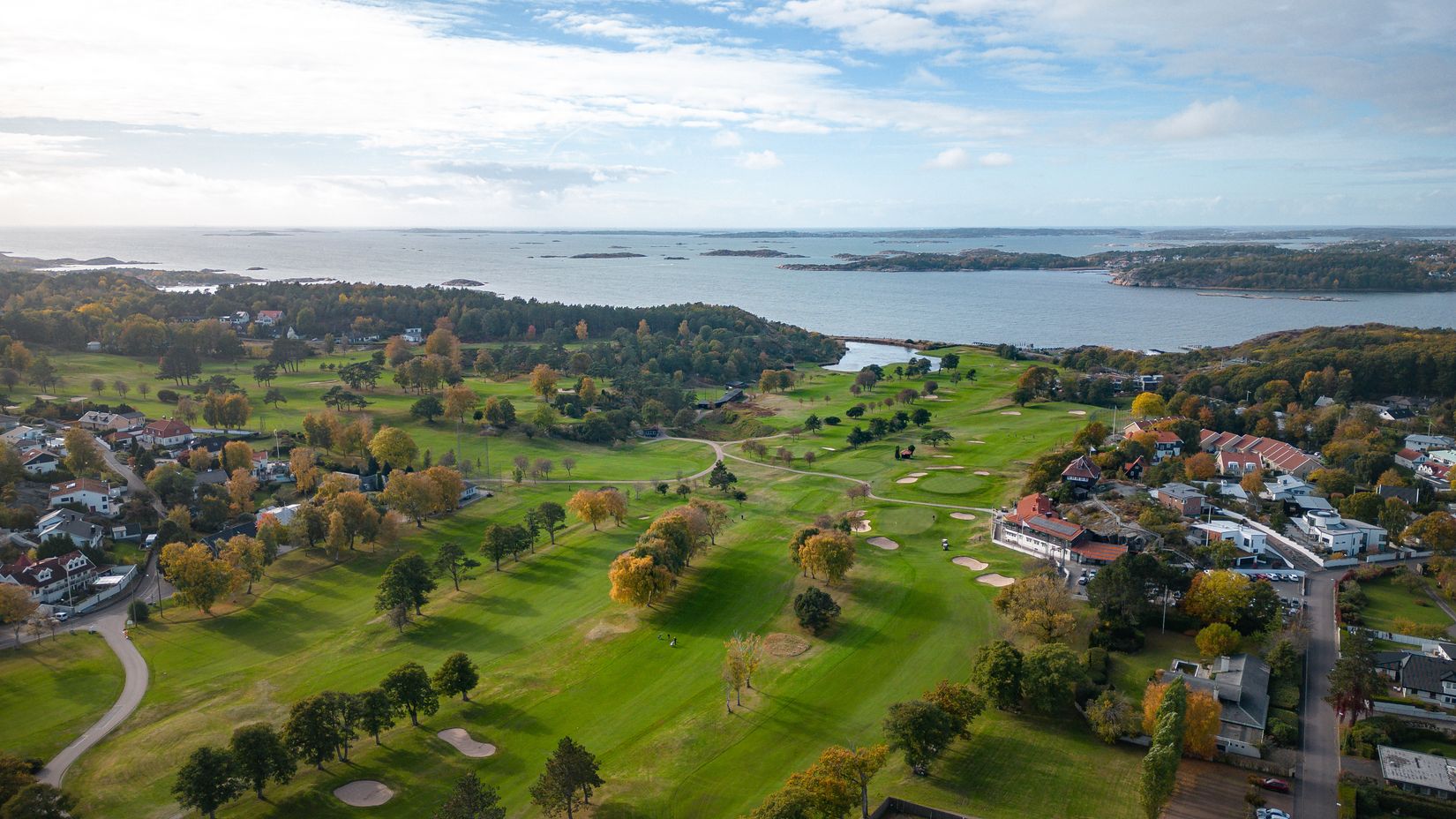 Bostadsrätt, Klåva gårdsväg 5D, Hovås, Göteborg