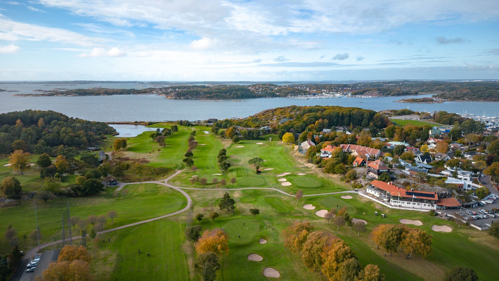 Bostadsrätt, Klåva gårdsväg 5D, Hovås, Göteborg