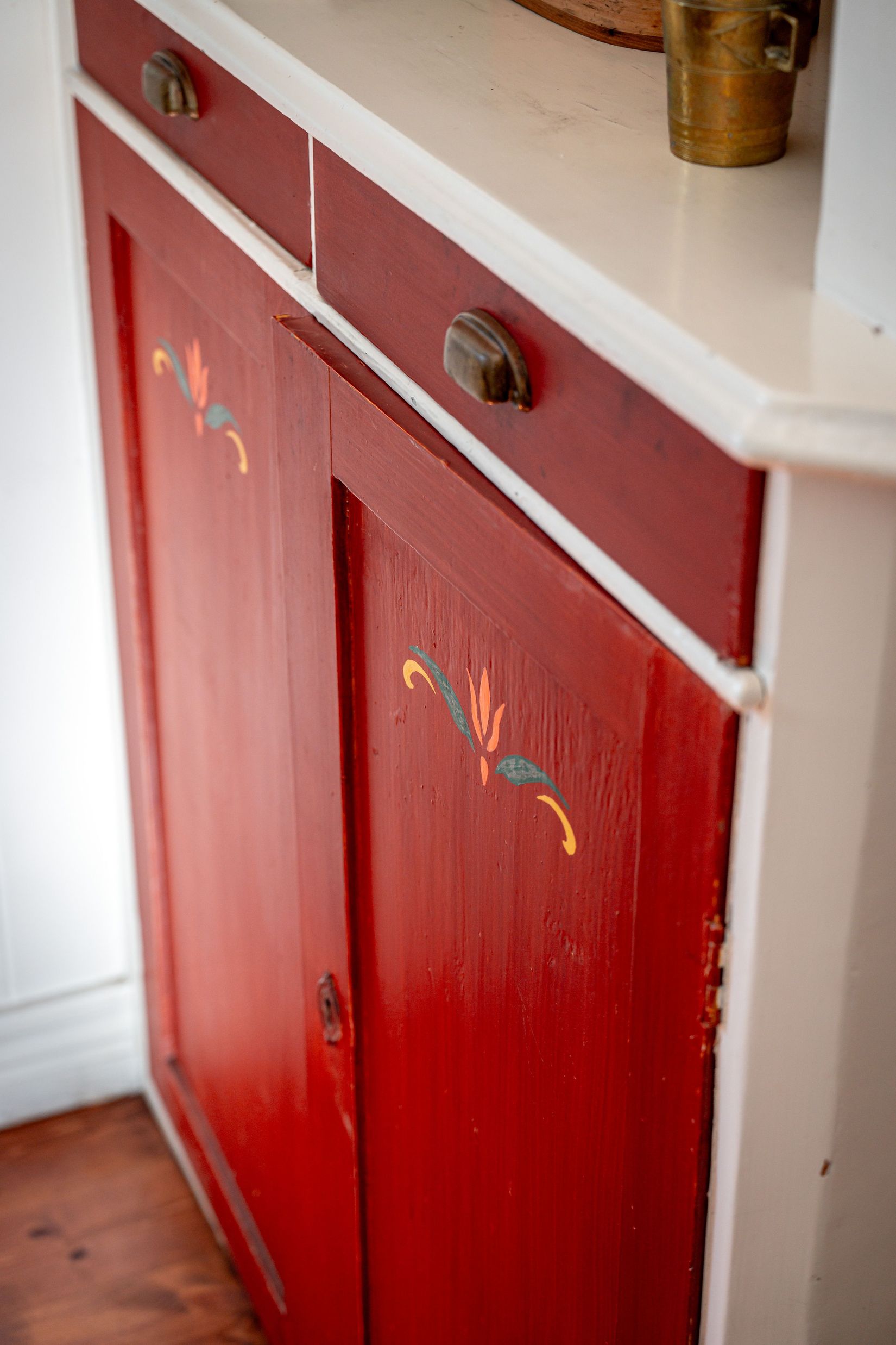 Villa, Ströbylund Holmtorpet 43, Börje / Ströbylund, Uppsala