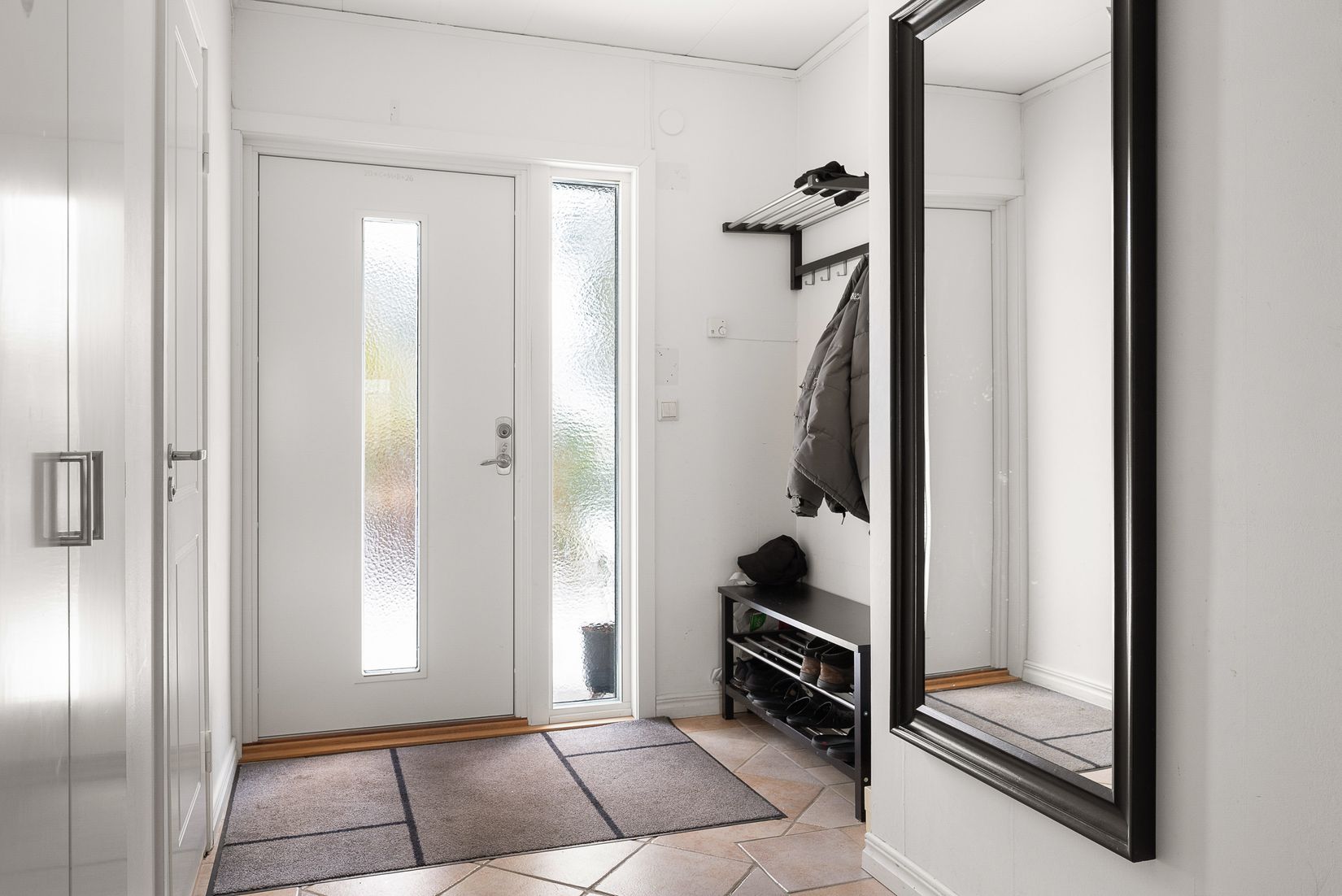 Villa, Insektsvägen 9, Bryngelstorp, Nyköping