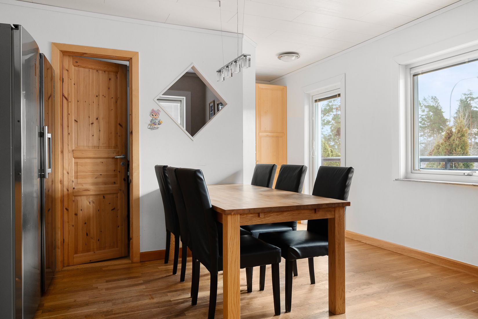 Villa, Insektsvägen 9, Bryngelstorp, Nyköping