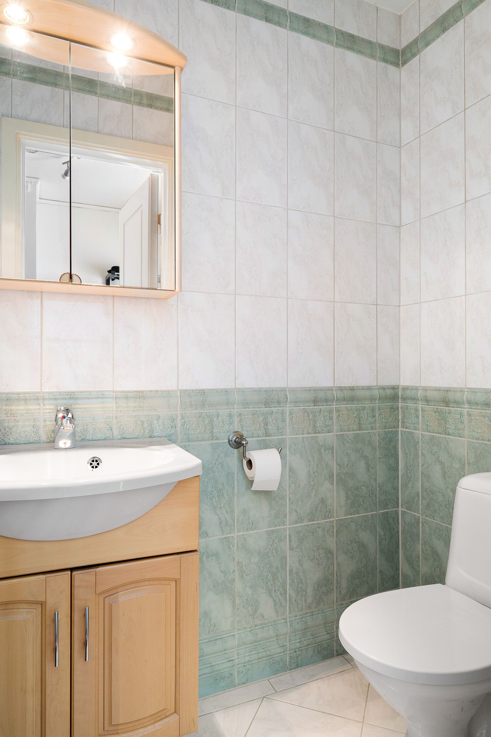 Villa, Insektsvägen 9, Bryngelstorp, Nyköping