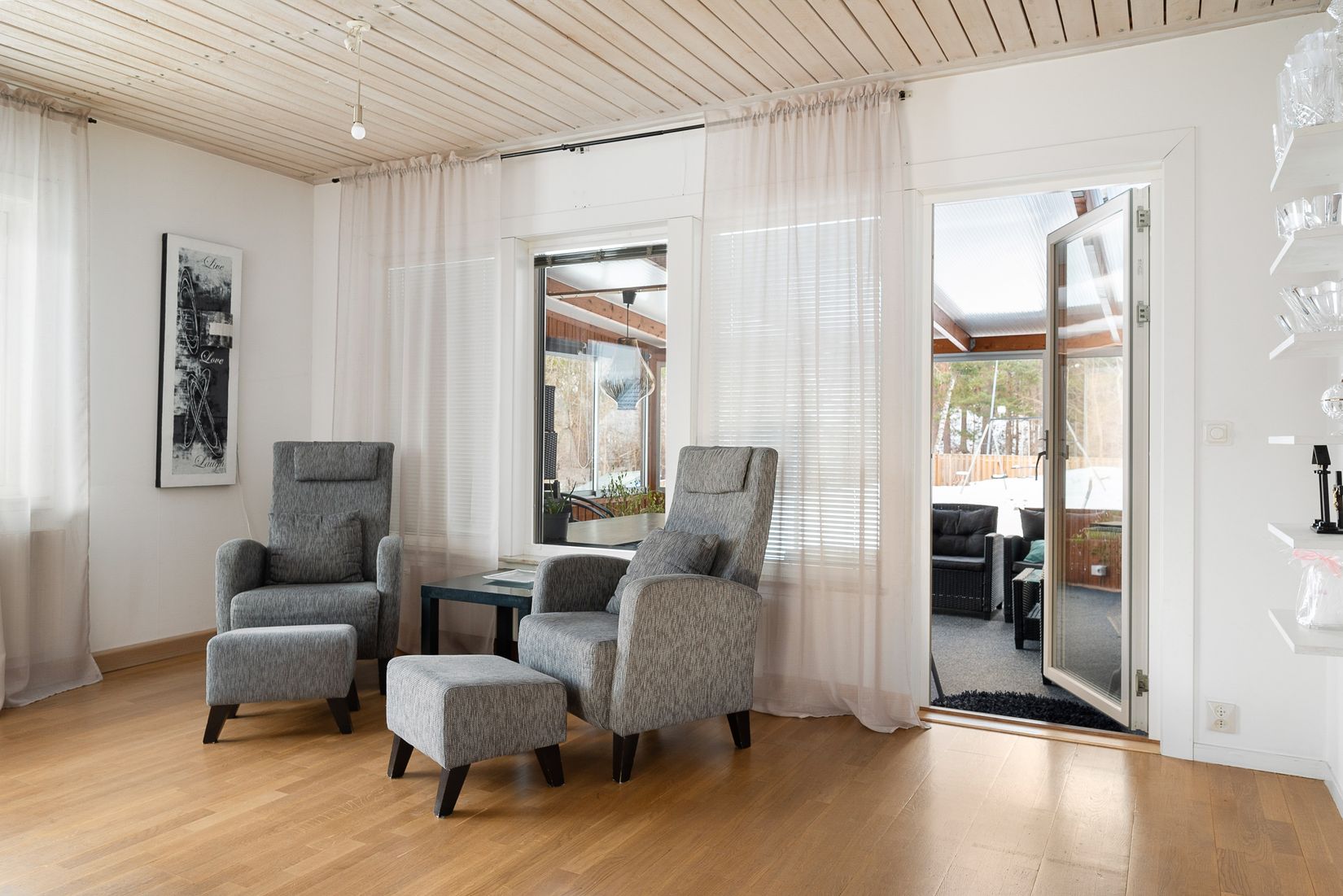 Villa, Insektsvägen 9, Bryngelstorp, Nyköping