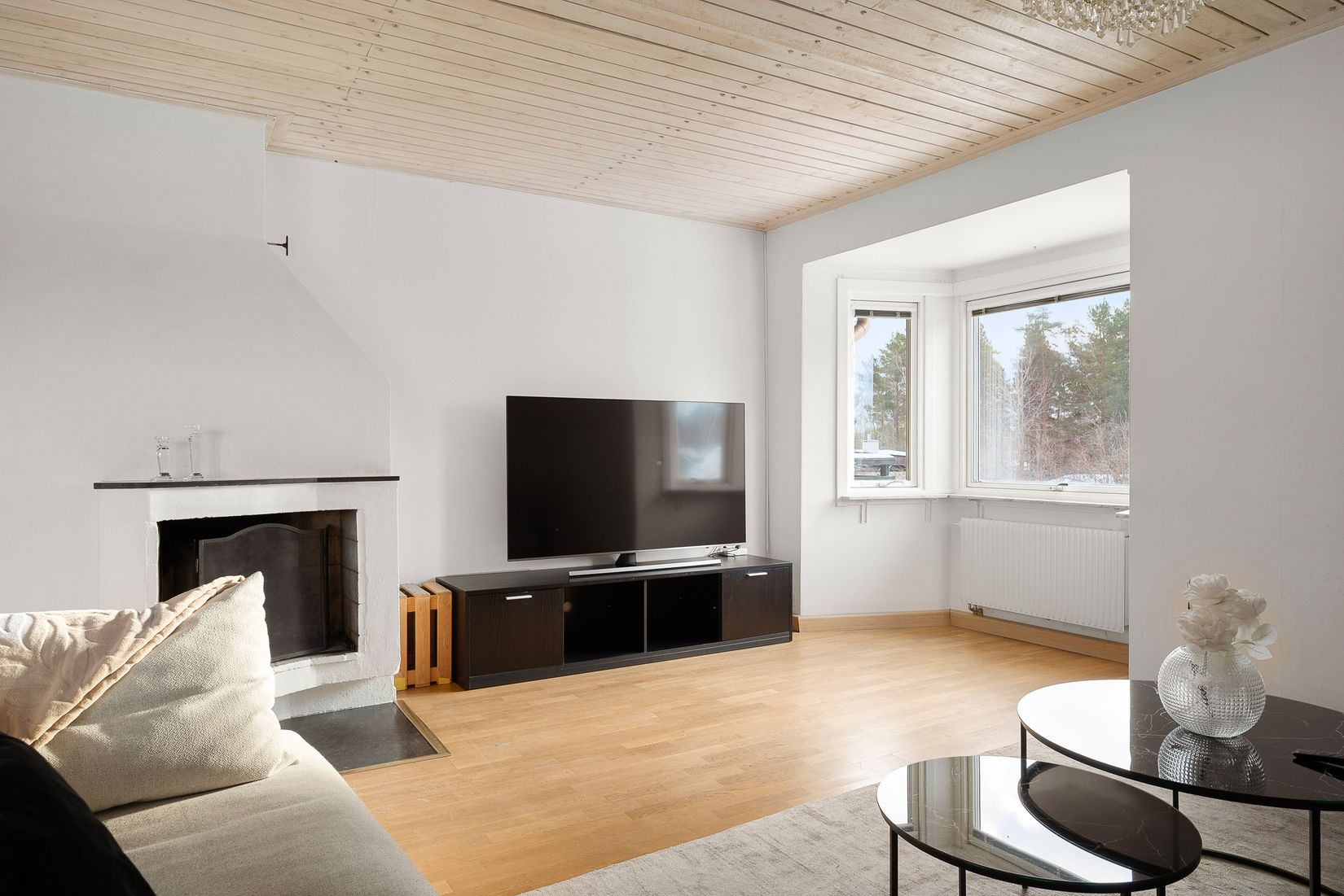 Villa, Insektsvägen 9, Bryngelstorp, Nyköping