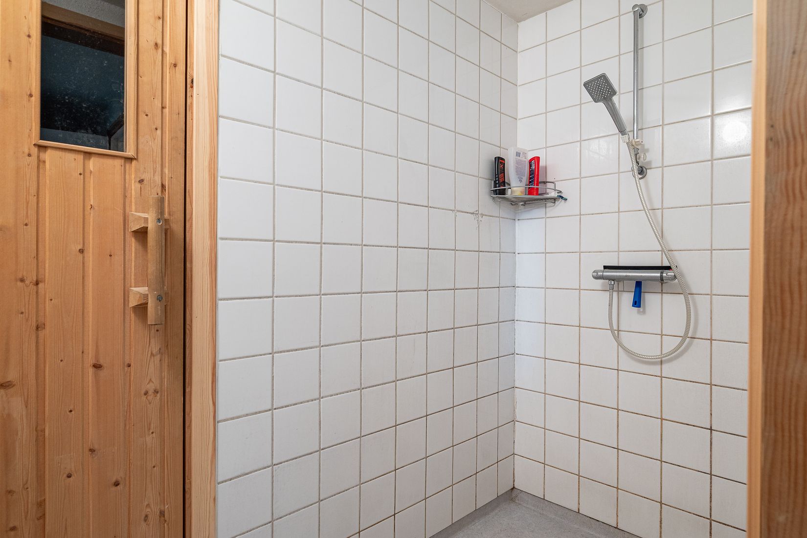 Villa, Insektsvägen 9, Bryngelstorp, Nyköping