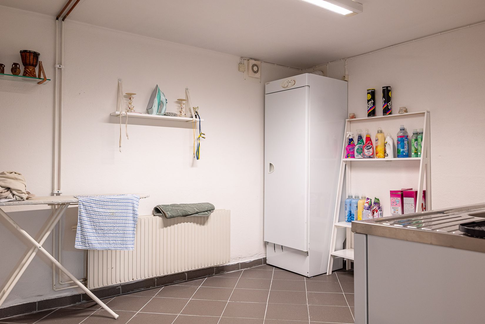 Villa, Insektsvägen 9, Bryngelstorp, Nyköping