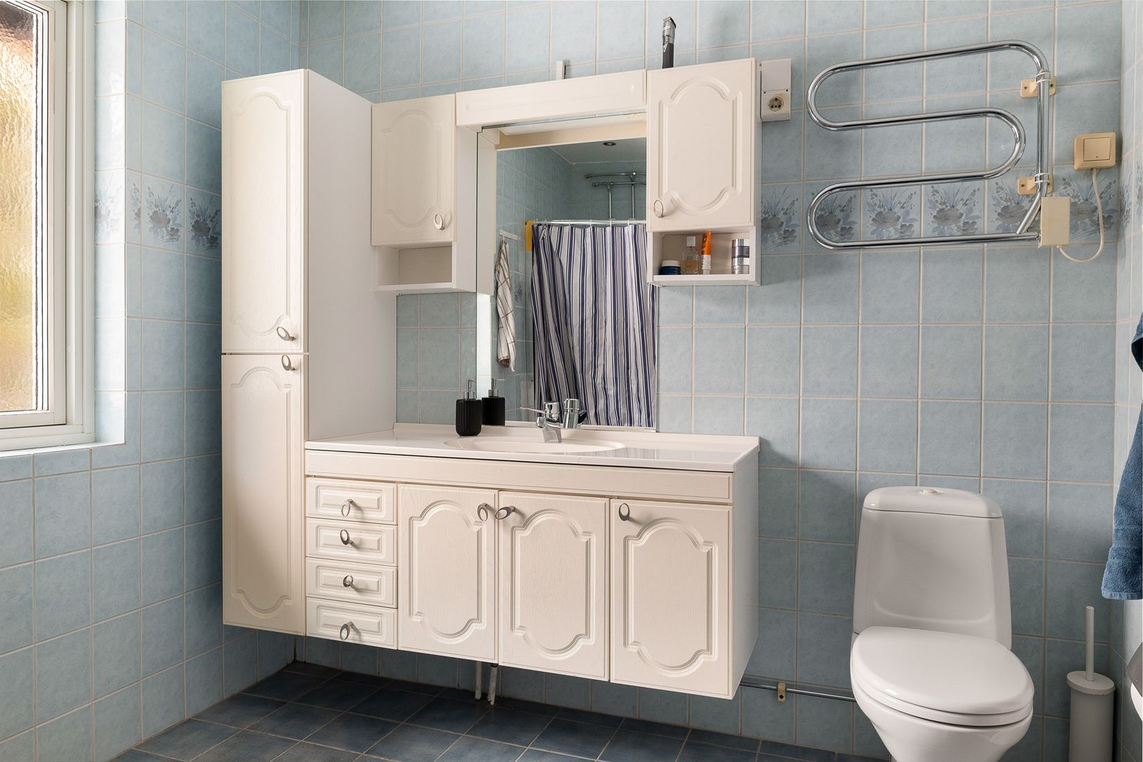 Villa, Insektsvägen 9, Bryngelstorp, Nyköping