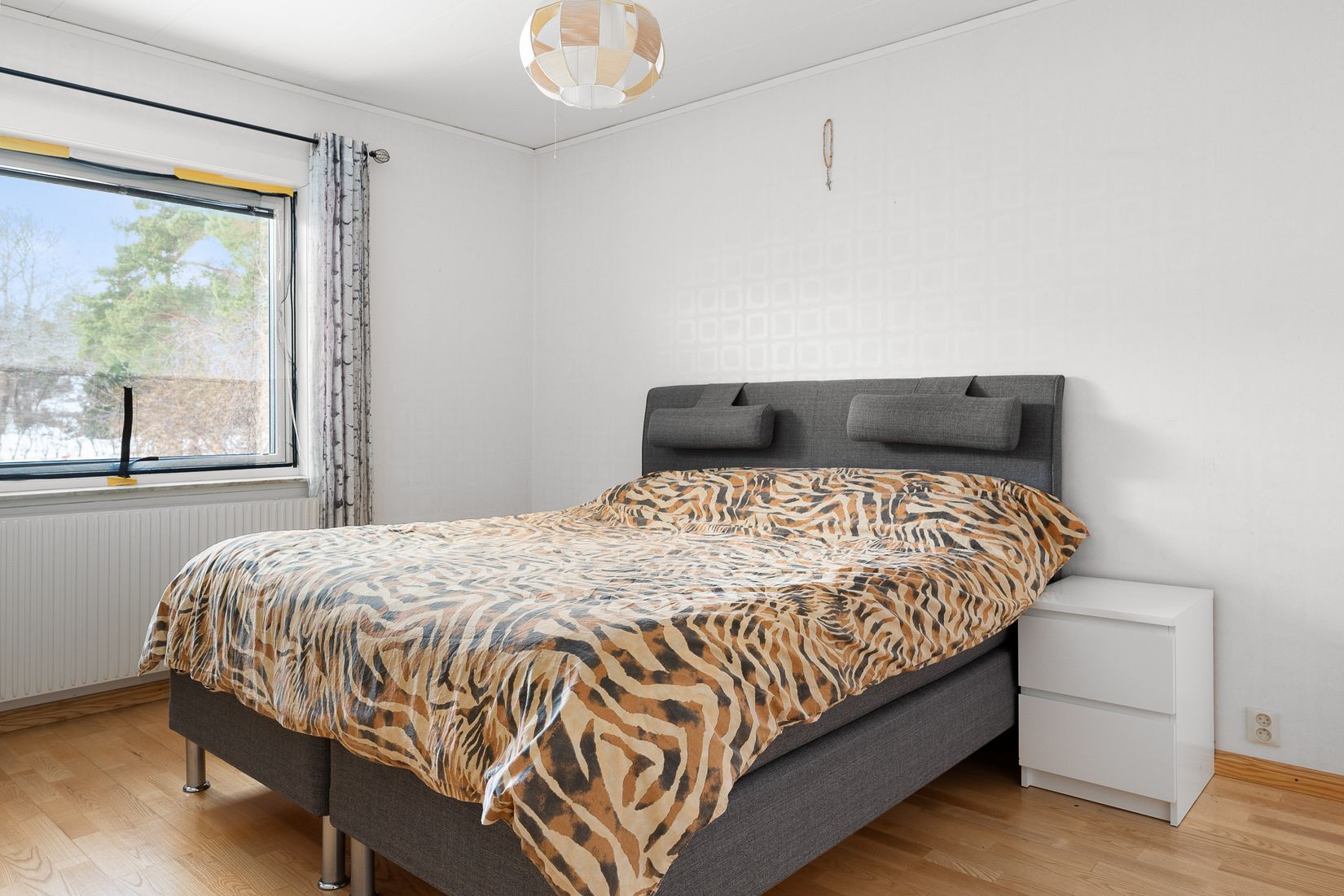 Villa, Insektsvägen 9, Bryngelstorp, Nyköping